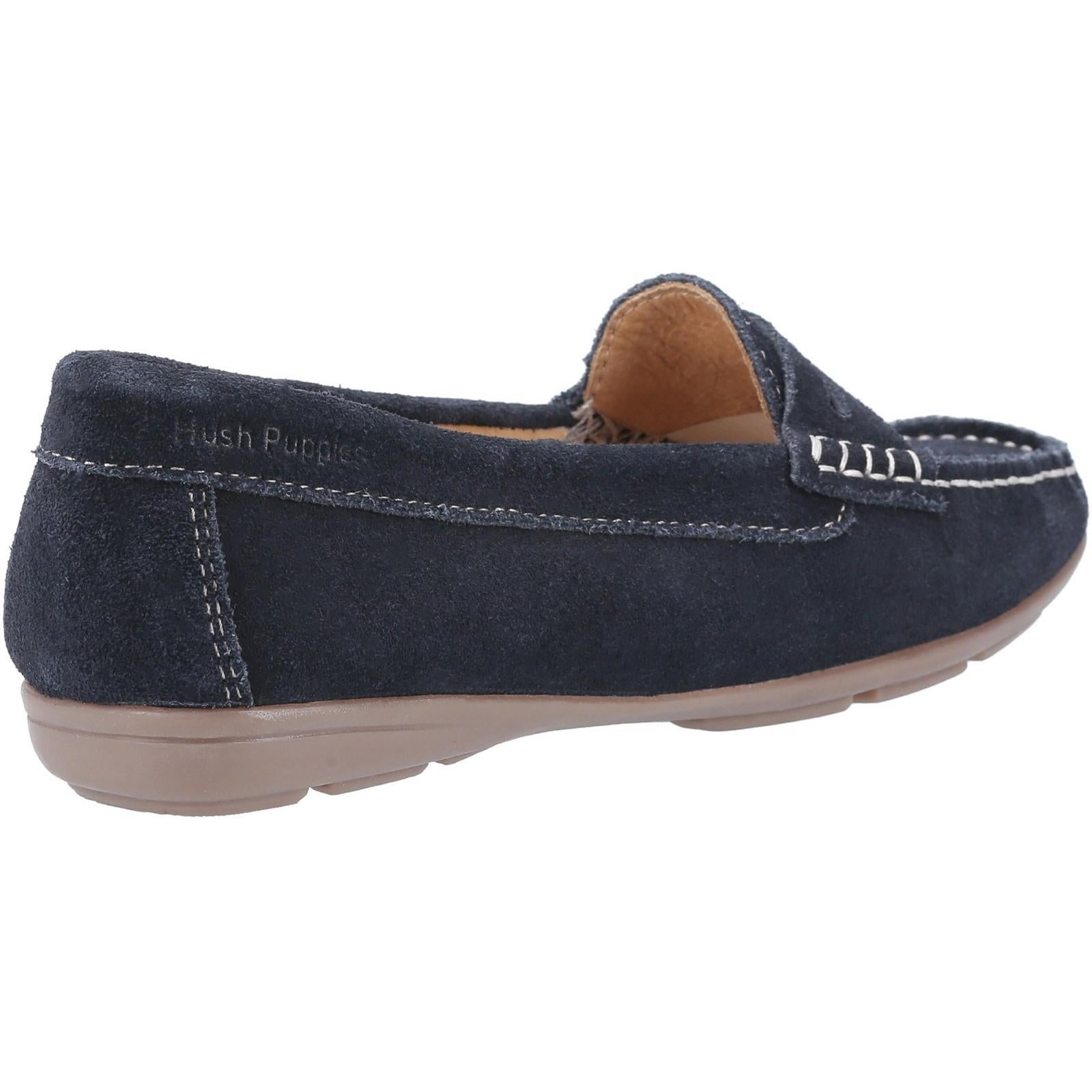 Hush Puppies Margot Shoes