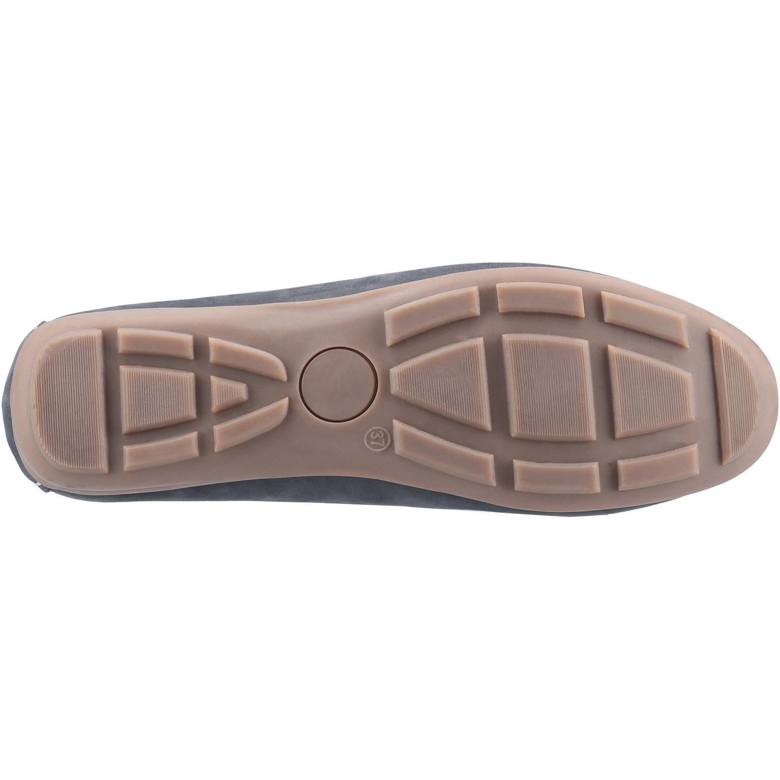 Hush Puppies Margot Shoes