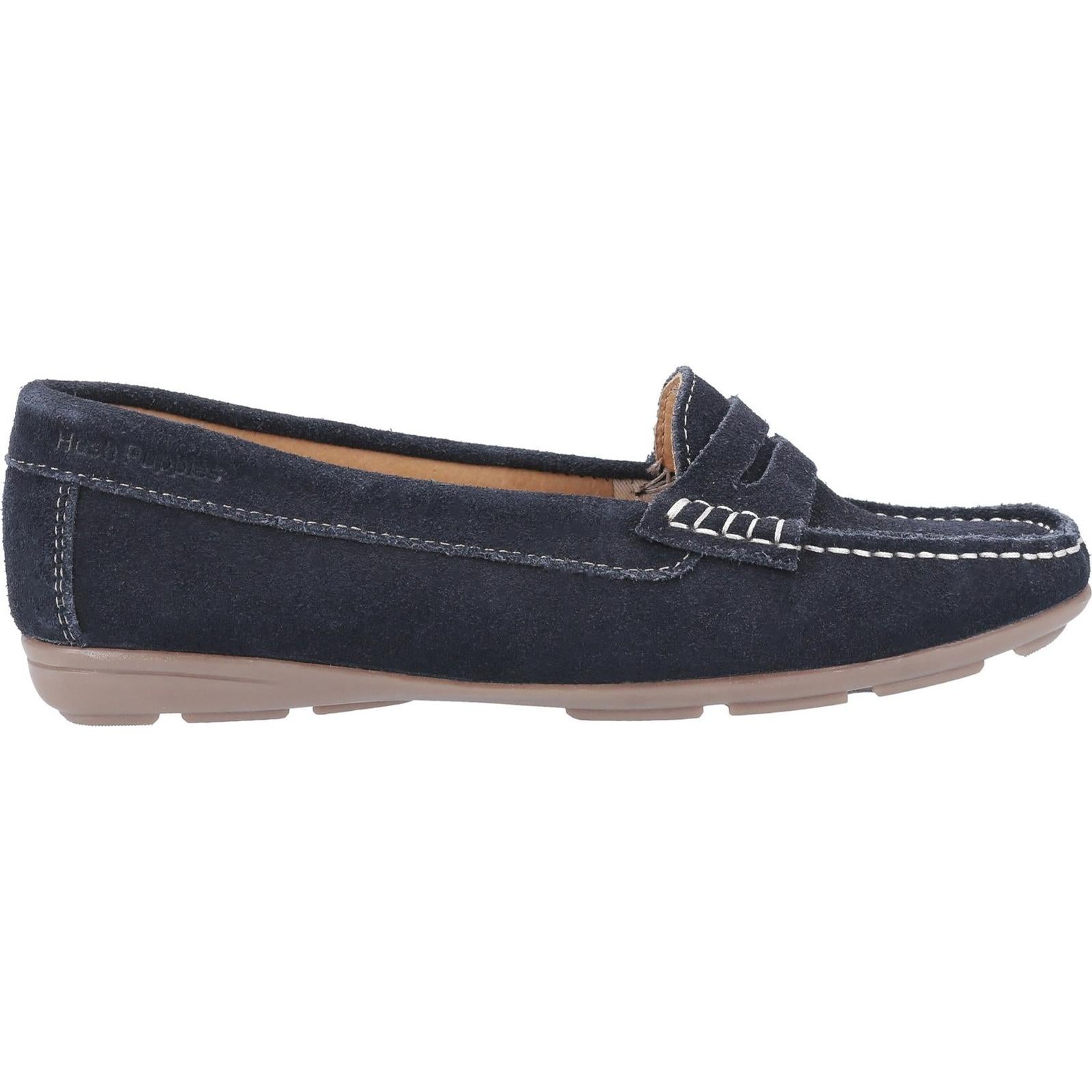 Hush Puppies Margot Shoes