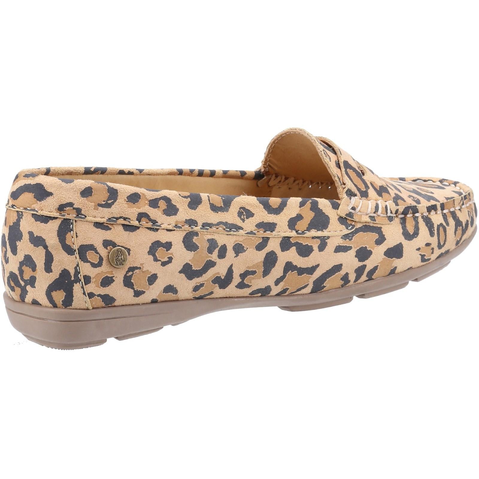 Hush Puppies Margot Shoes