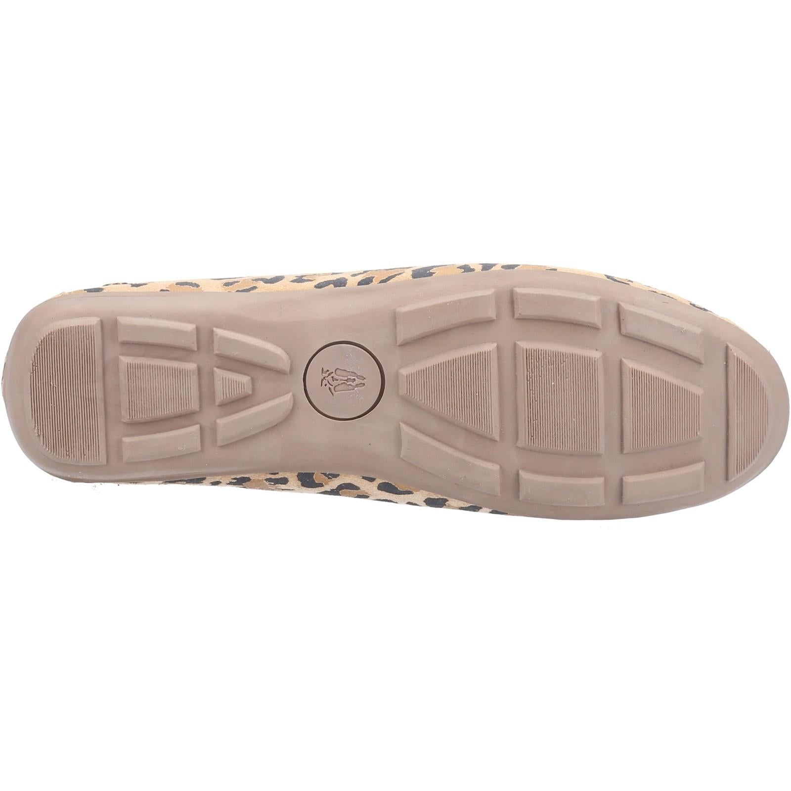Hush Puppies Margot Shoes