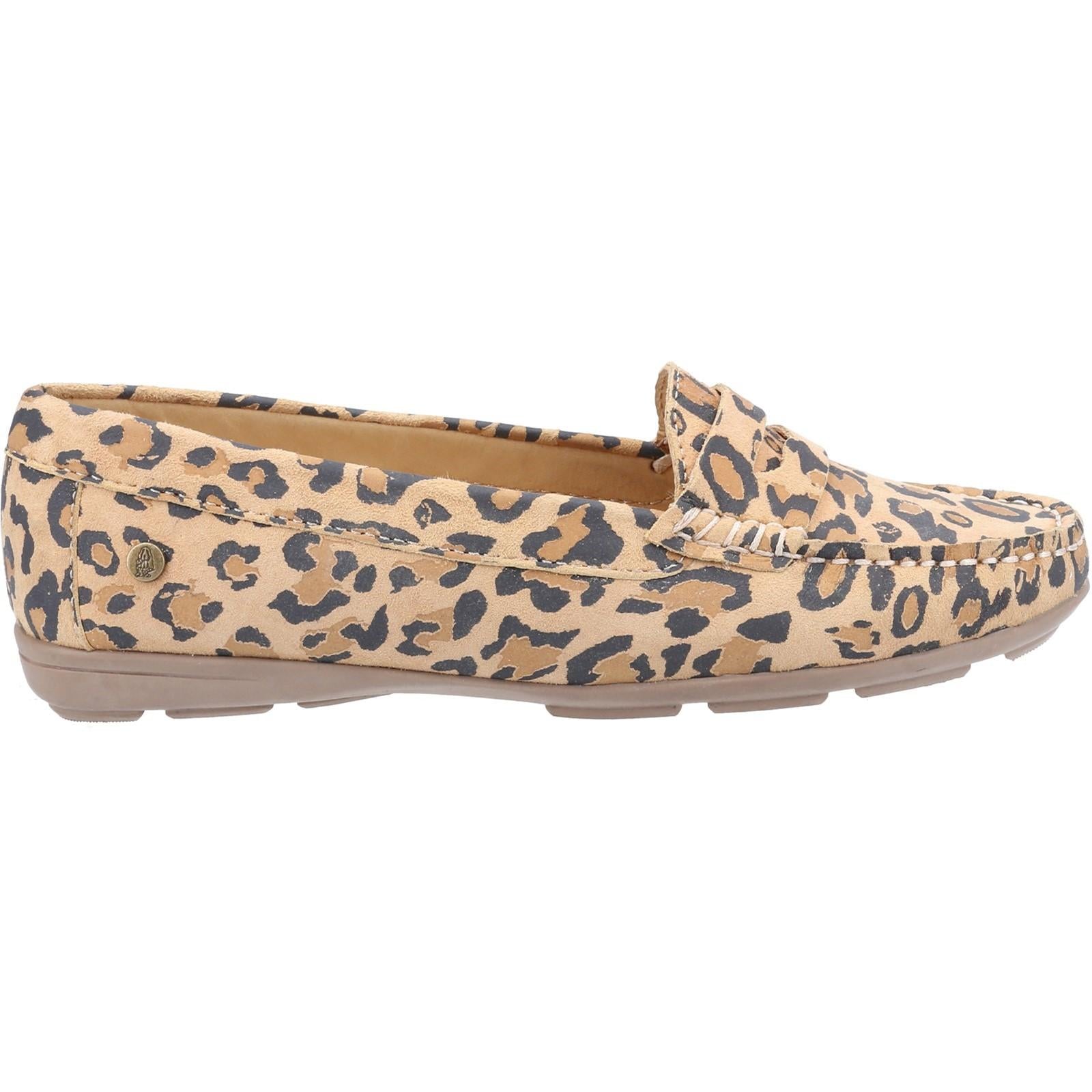 Hush Puppies Margot Shoes