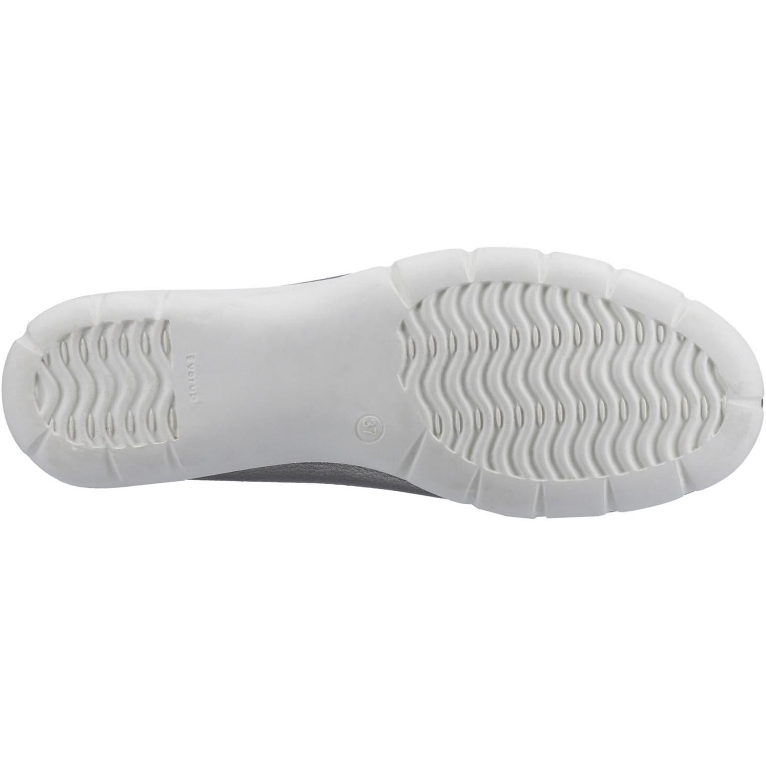 Hush Puppies Paige Slip On Shoes