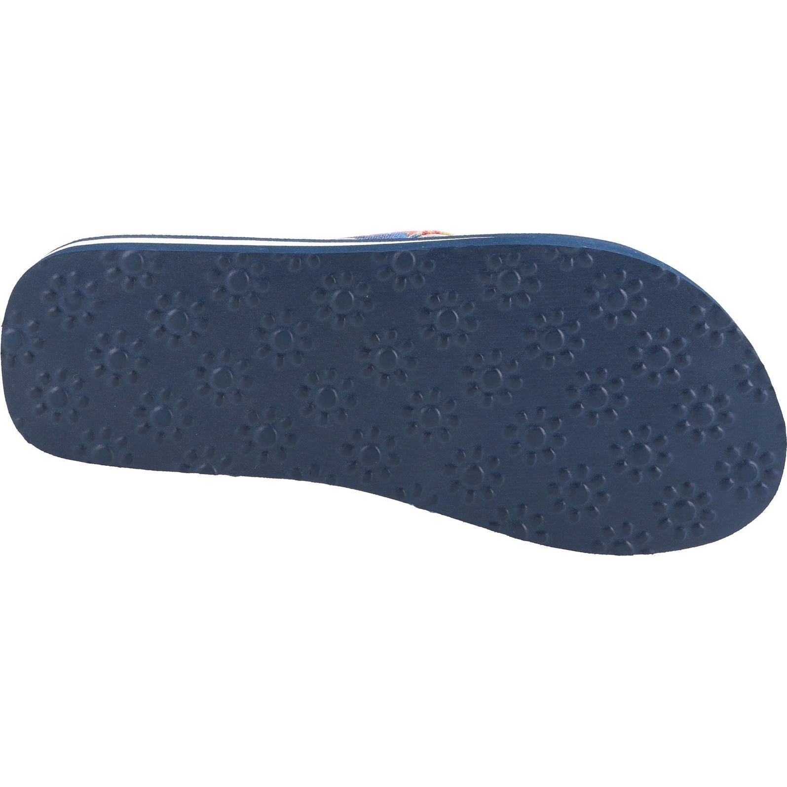 Rocket Dog Winner Orlando Sandal