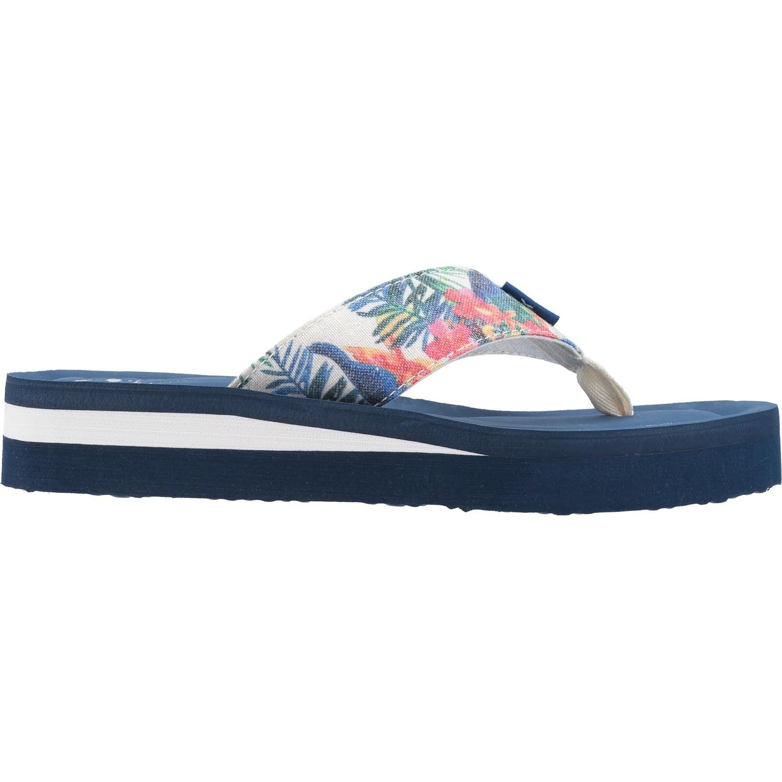 Rocket Dog Winner Orlando Sandal