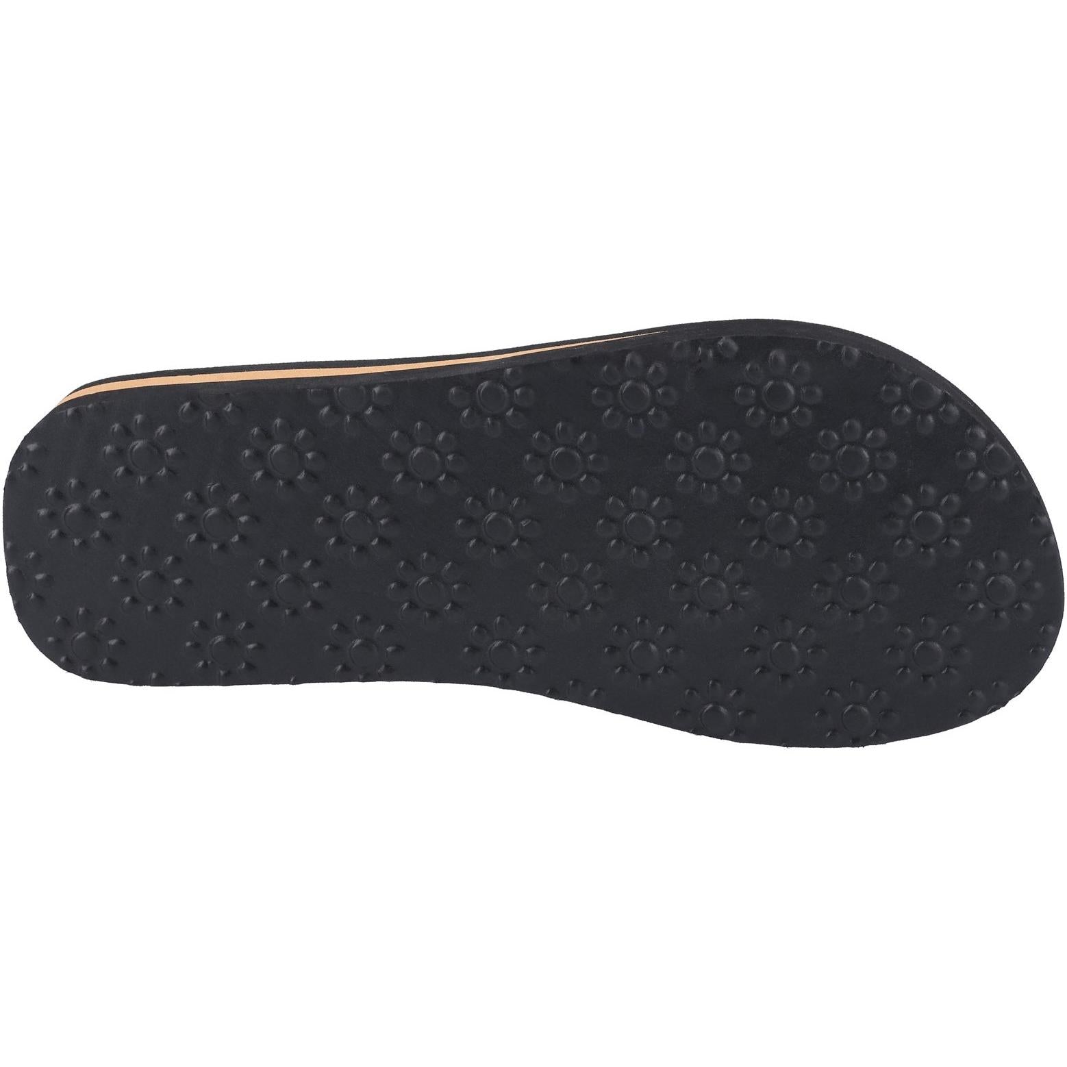 Rocket Dog Winner Kenya Flip Flop Sandals