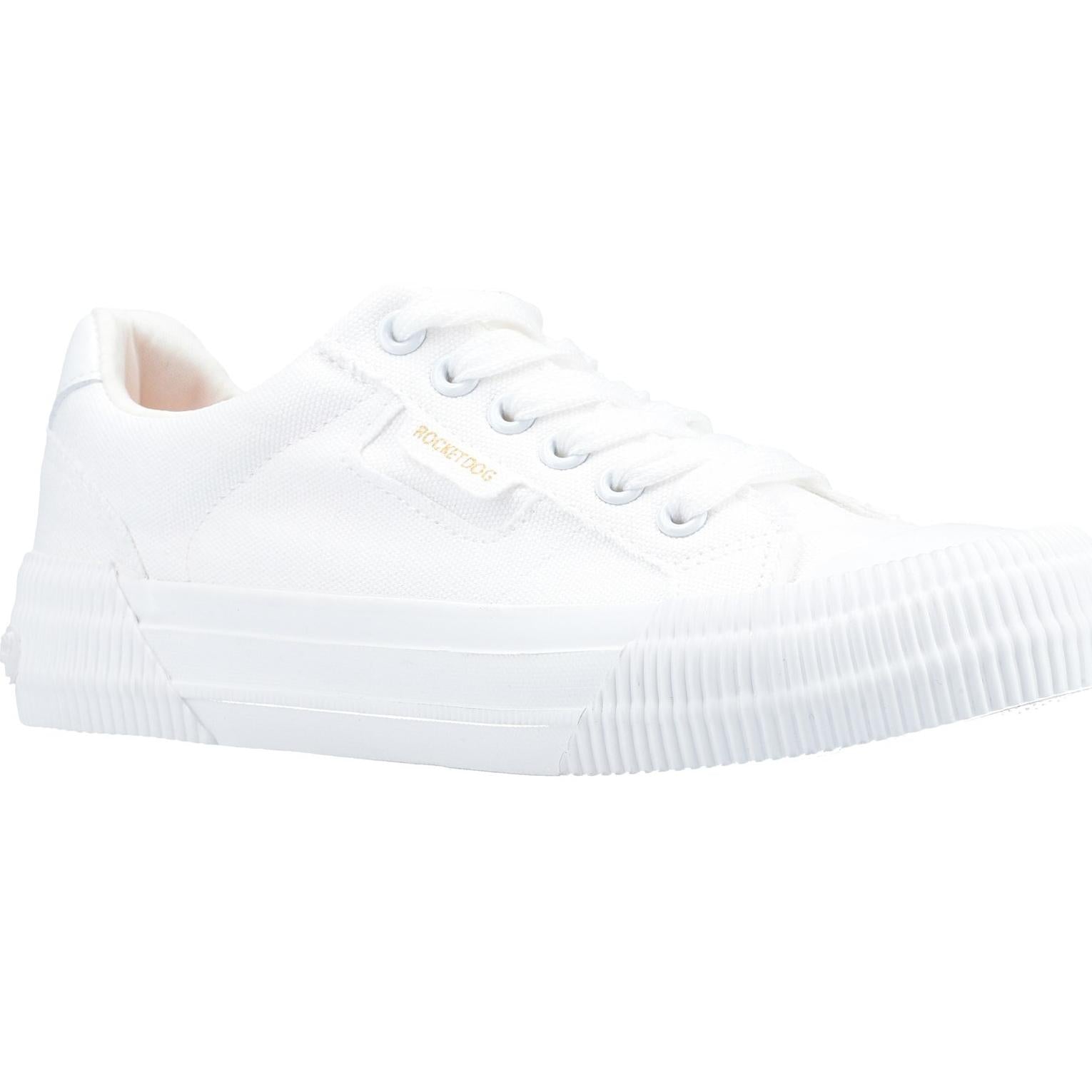 Rocket Dog Cheery Lace Shoes