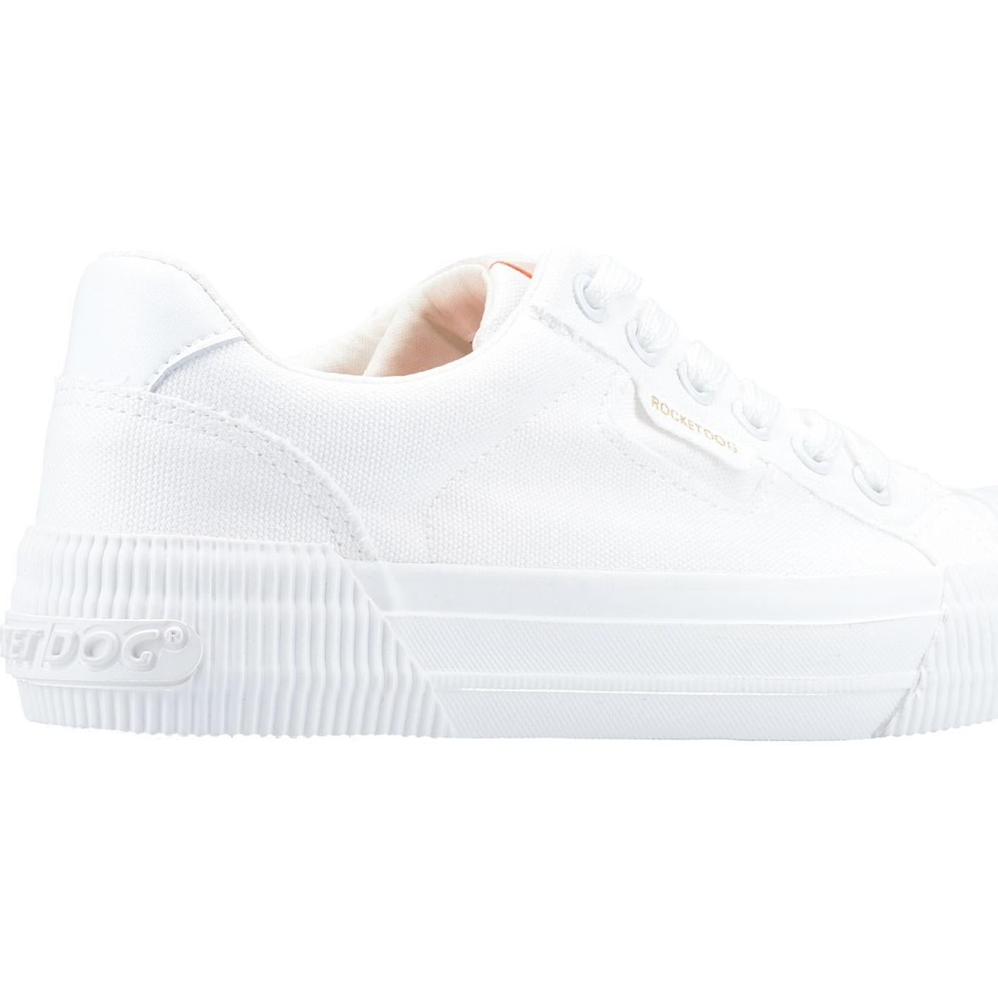 Rocket Dog Cheery Lace Shoes