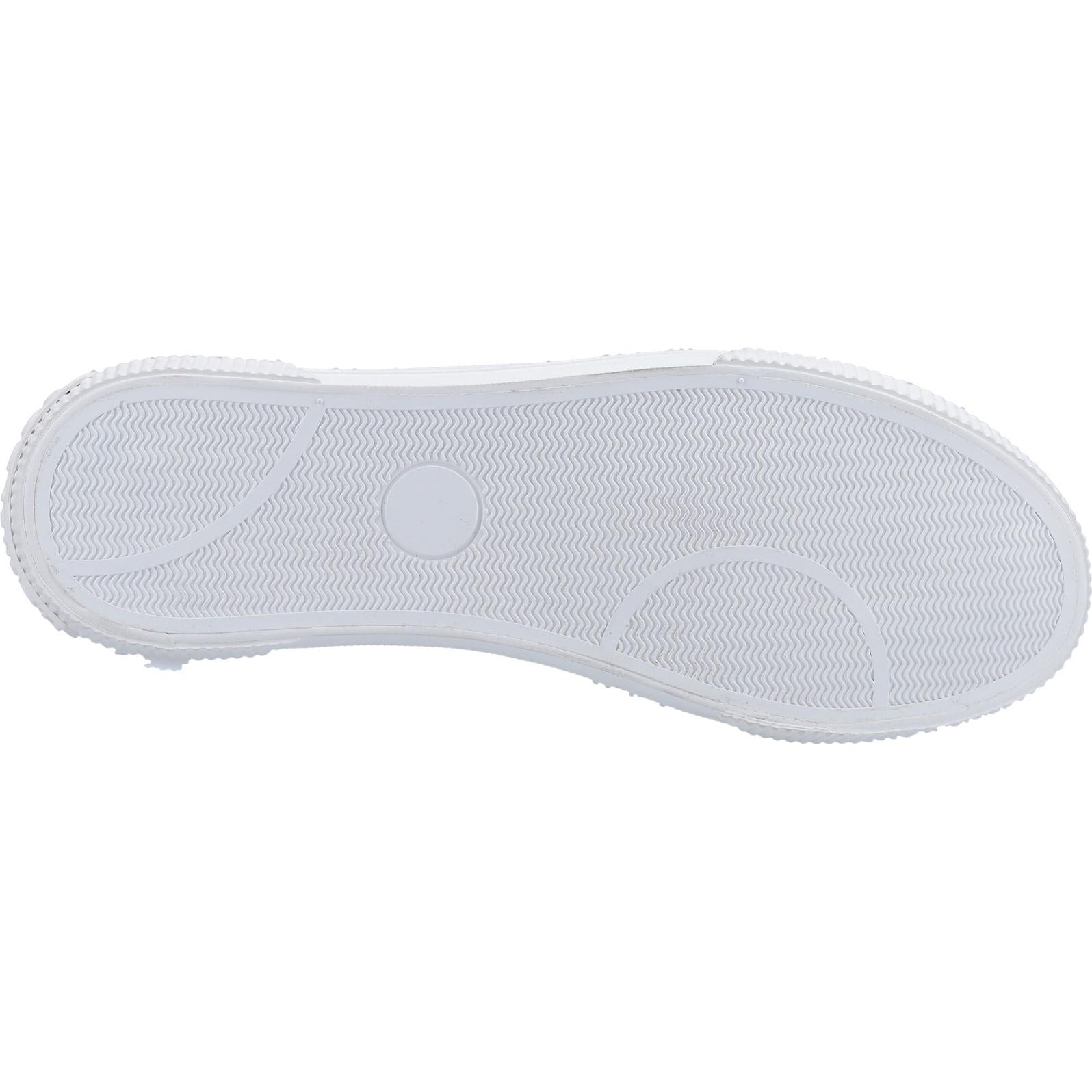 Rocket Dog Cheery Lace Shoes