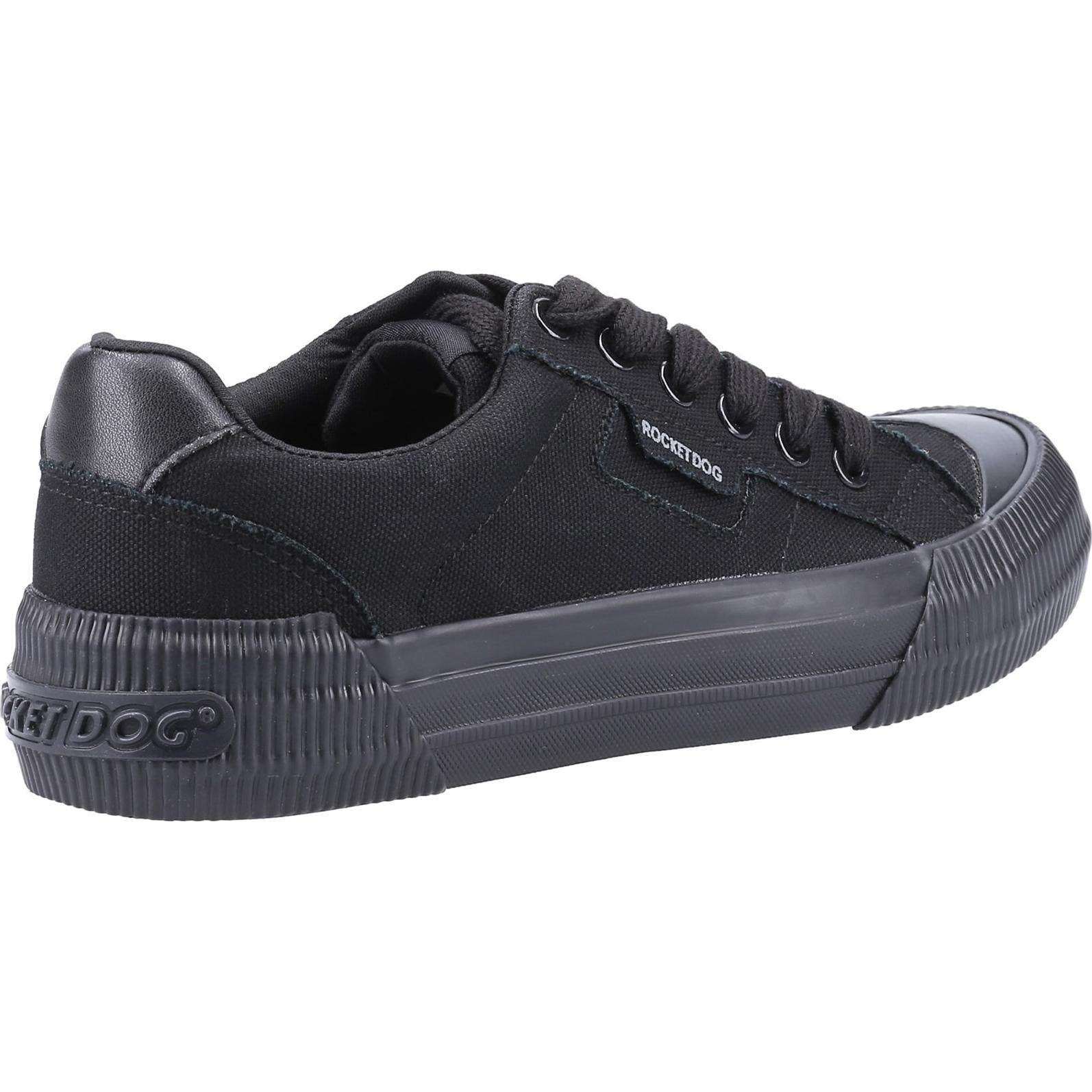 Rocket Dog Cheery Lace Shoes