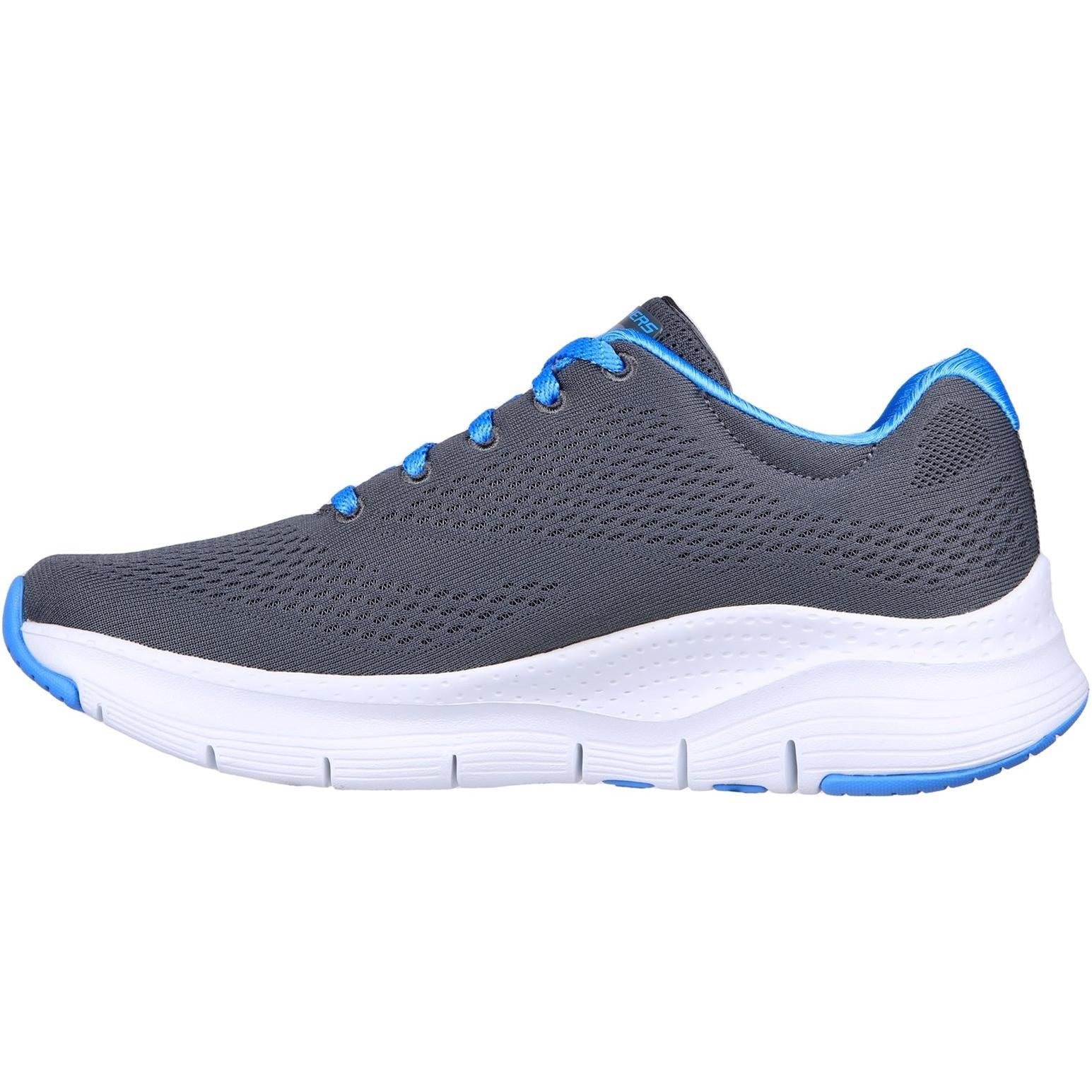 Skechers Arch Fit Sunny Outlook Sports Shoe
