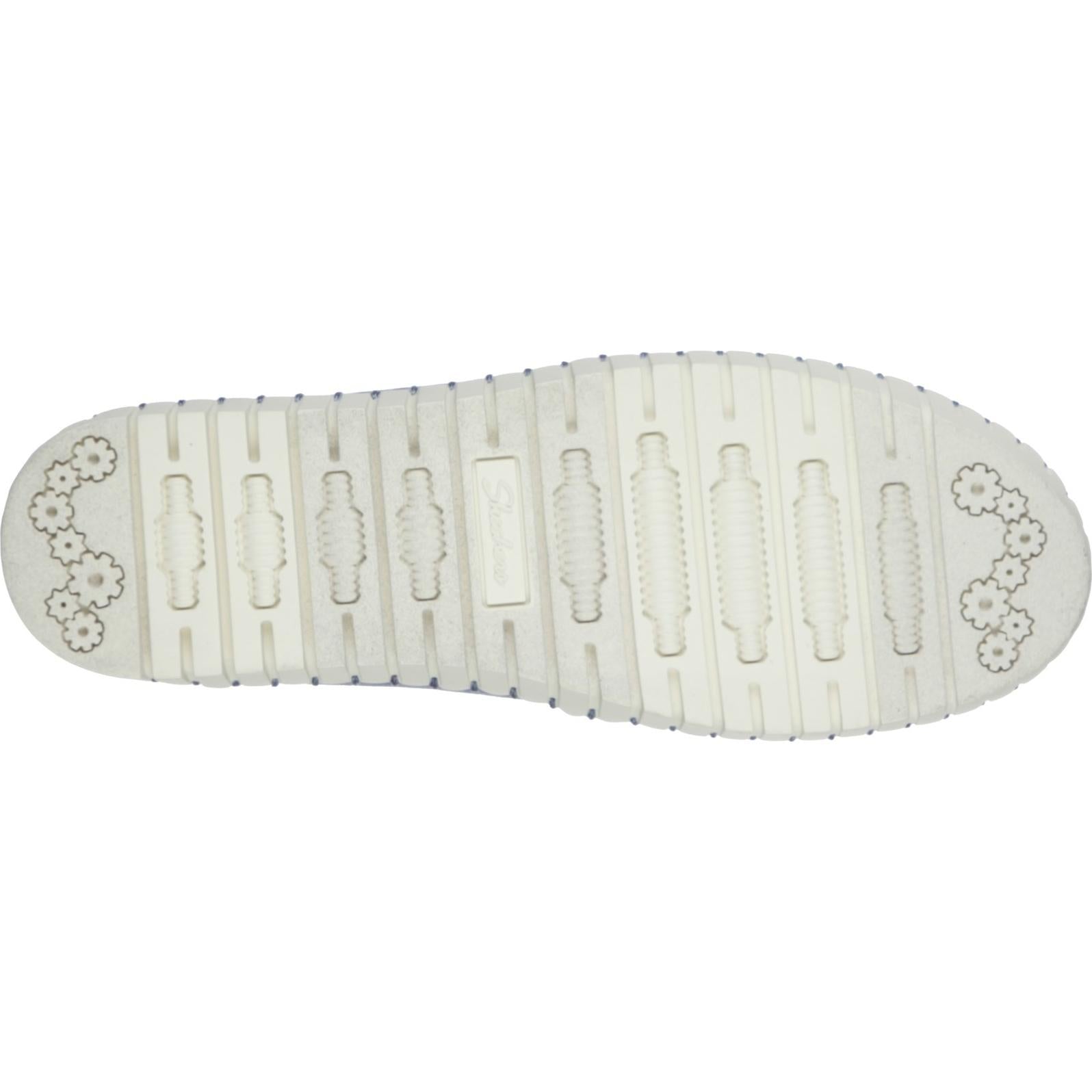 Skechers Sepulveda Blvd A La Mode Slip On Shoe