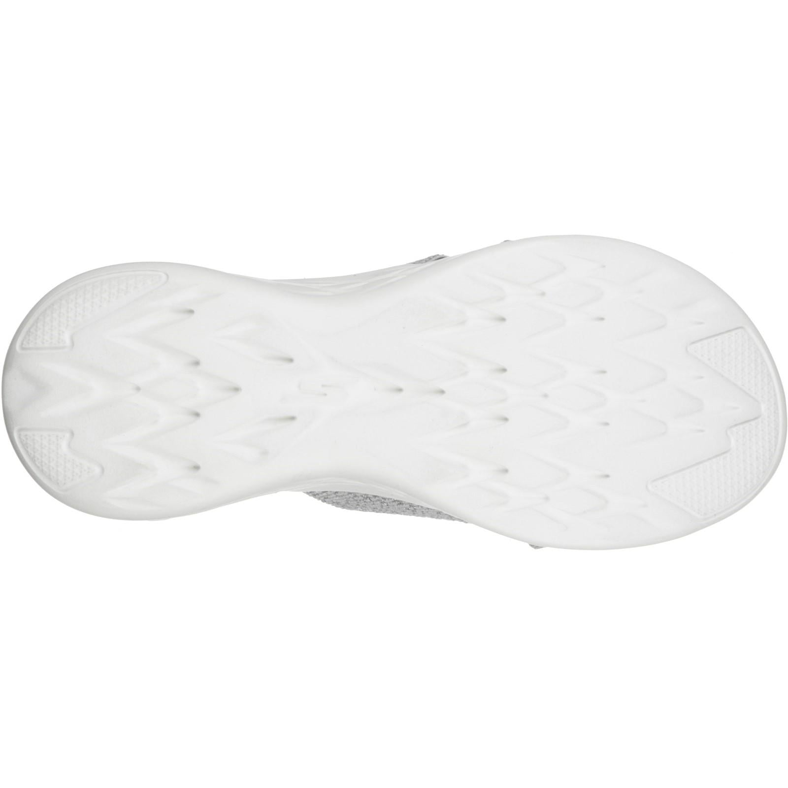 Skechers On the GO 600 Glistening Sandal