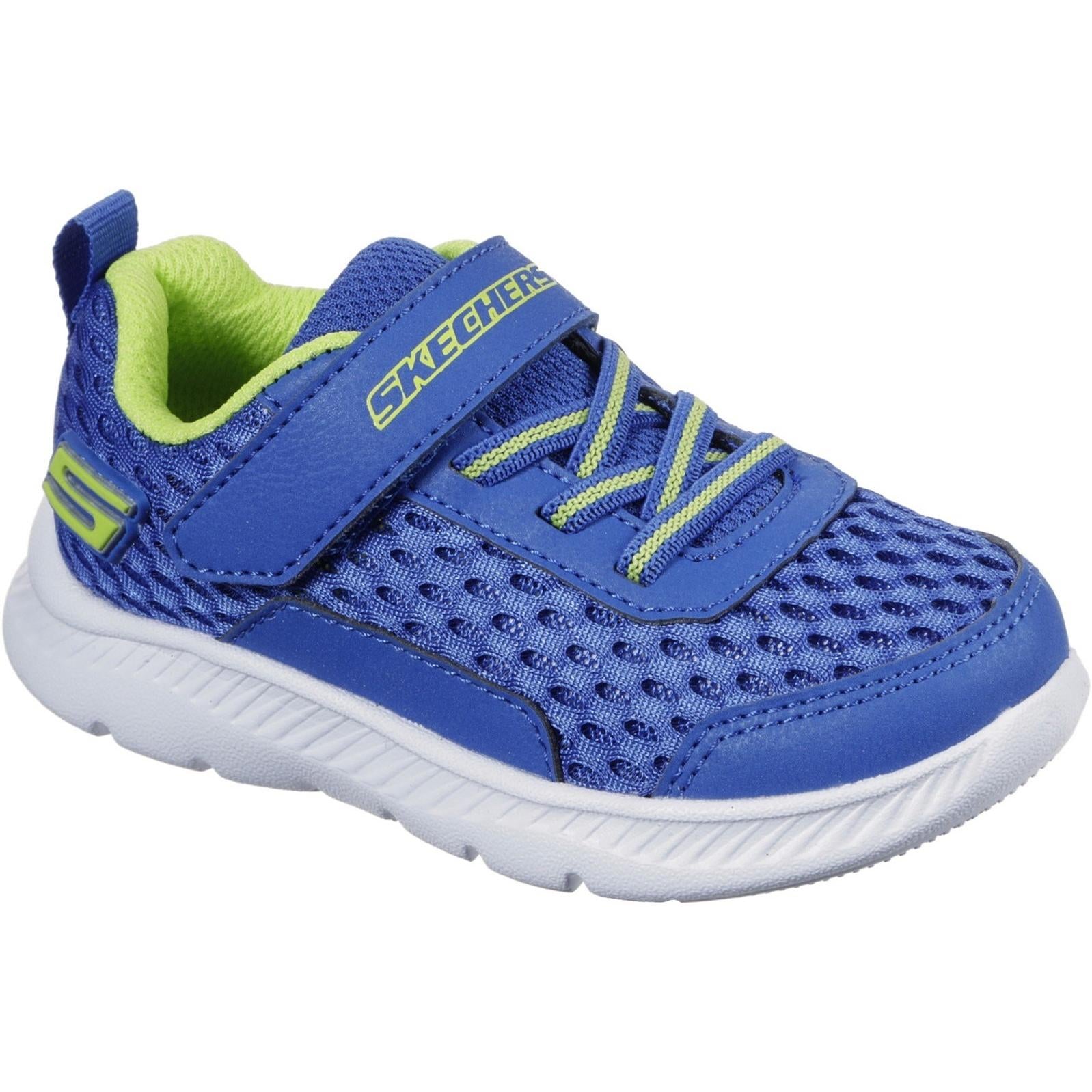 Skechers Comfy Flex 2.0 Lendo Sports Shoe