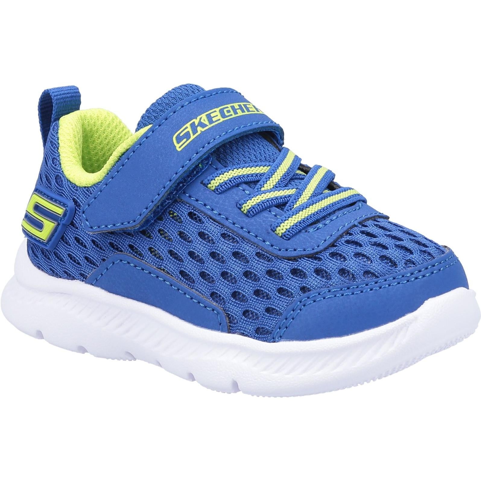 Skechers Comfy Flex 2.0 Lendo Sports Shoe