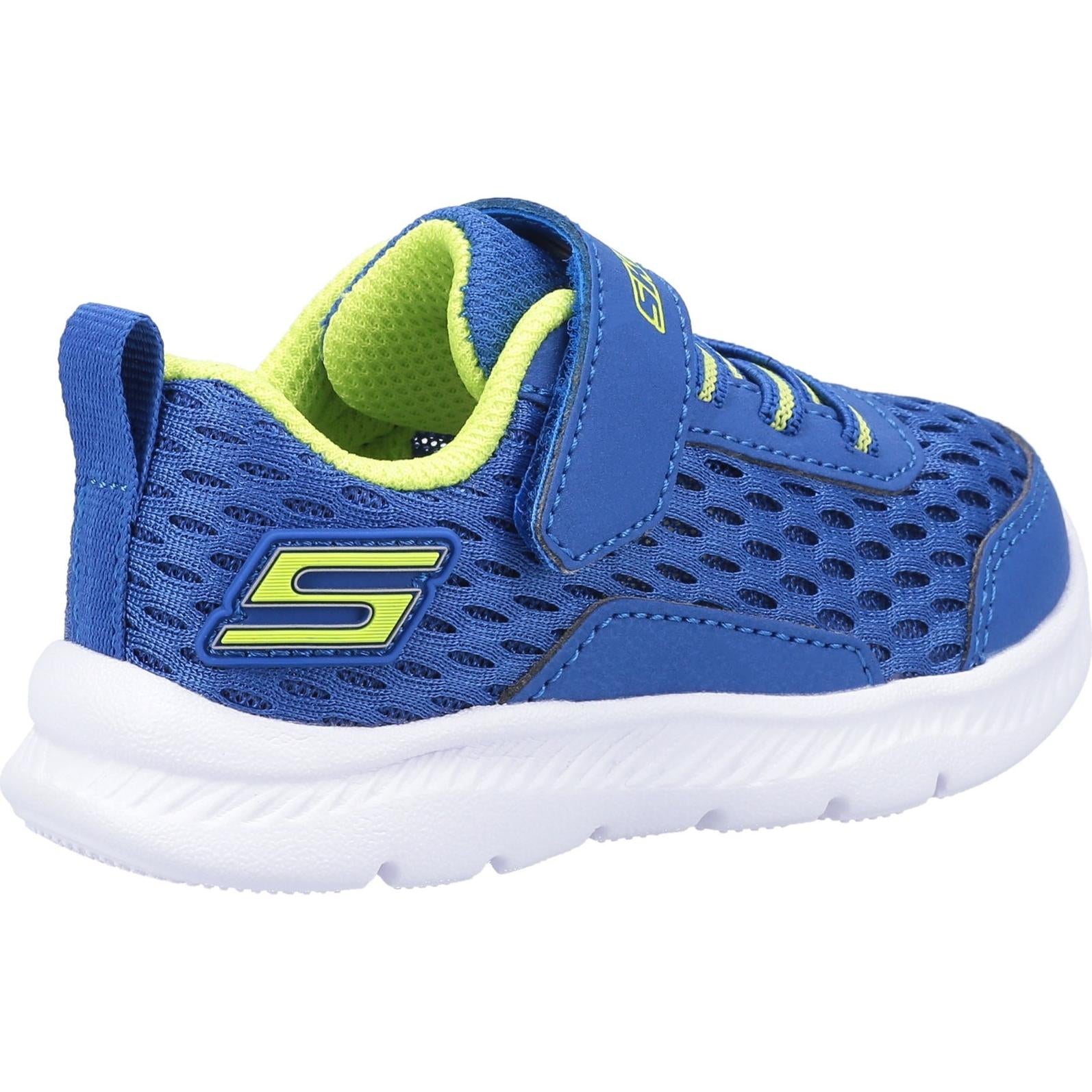Skechers Comfy Flex 2.0 Lendo Sports Shoe