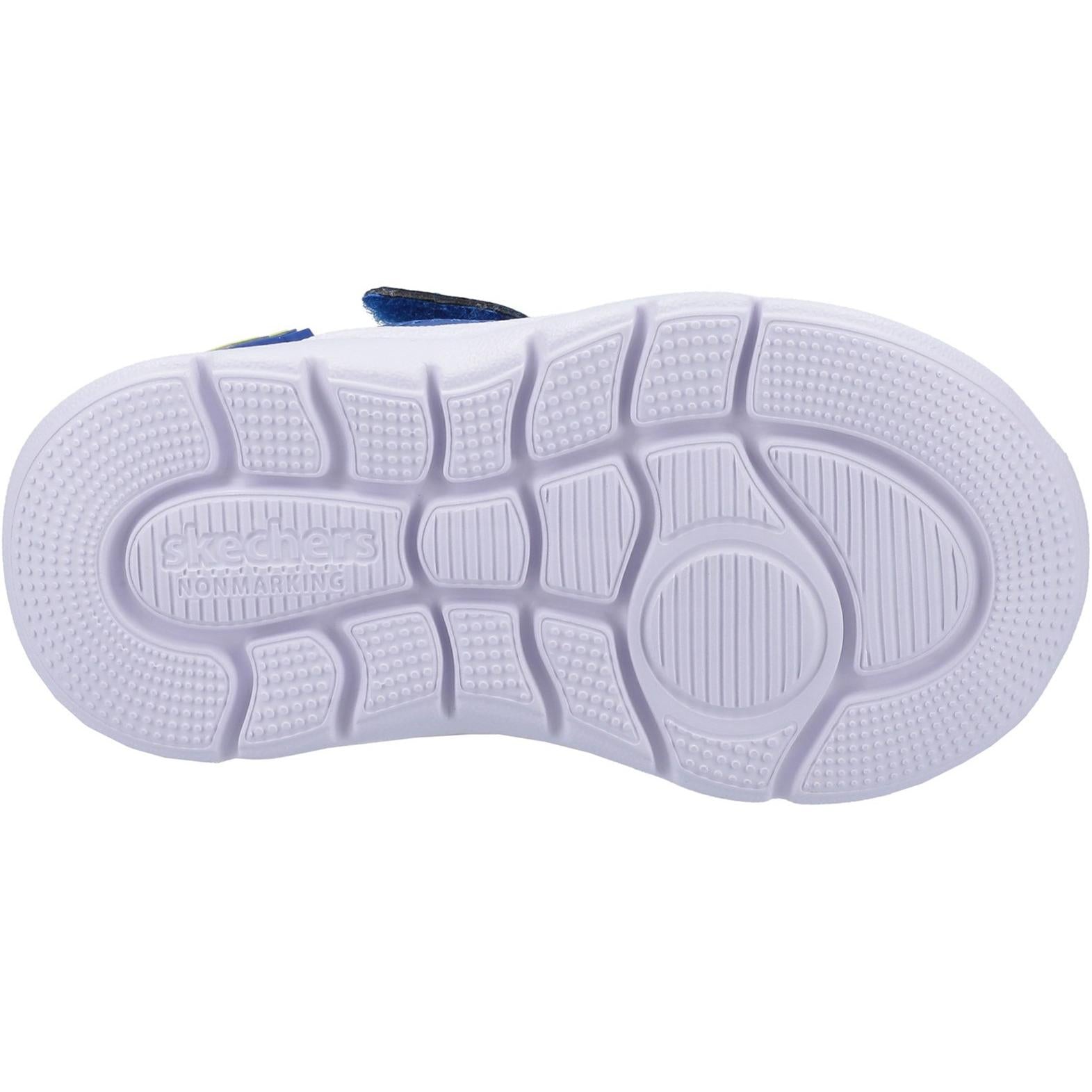 Skechers Comfy Flex 2.0 Lendo Sports Shoe