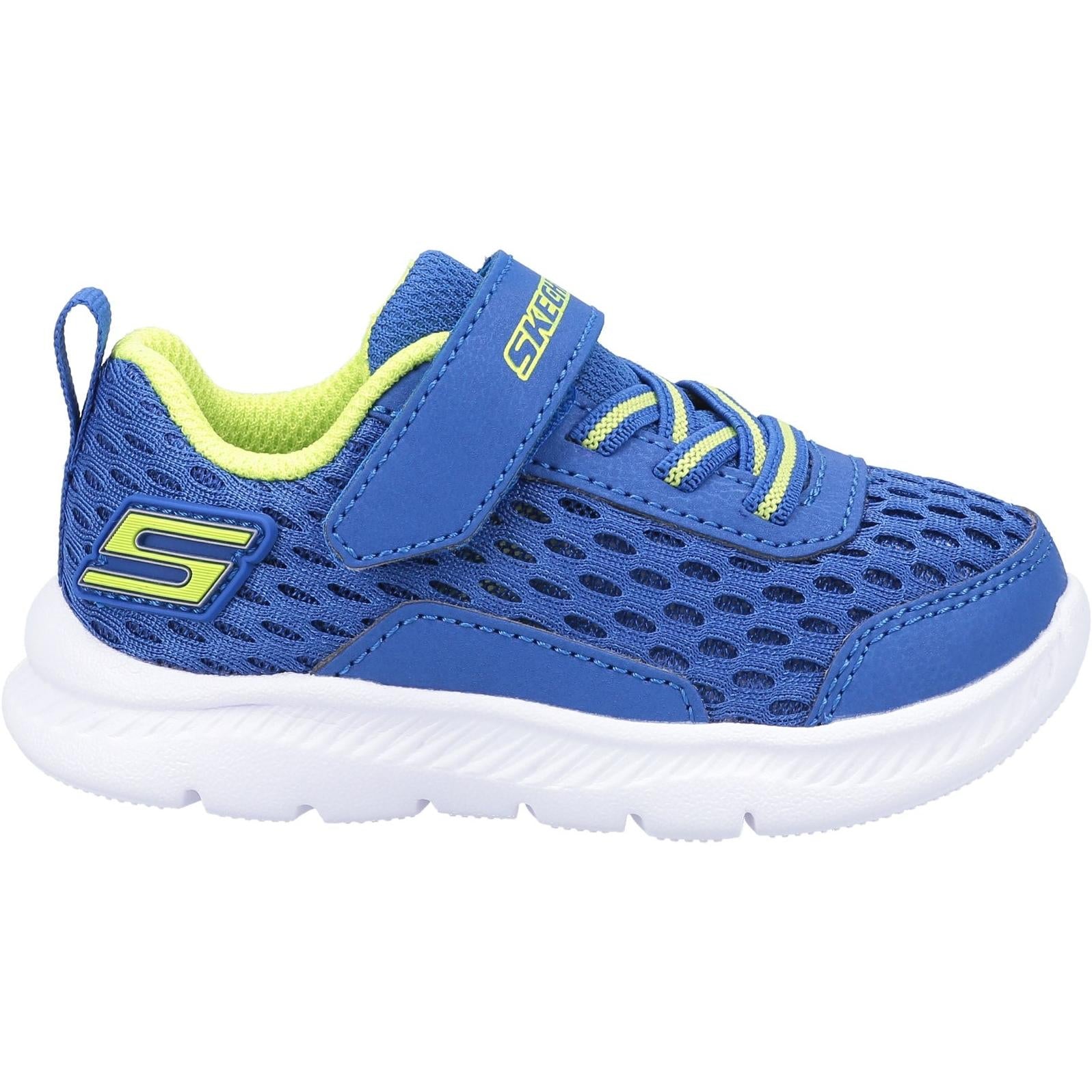 Skechers Comfy Flex 2.0 Lendo Sports Shoe