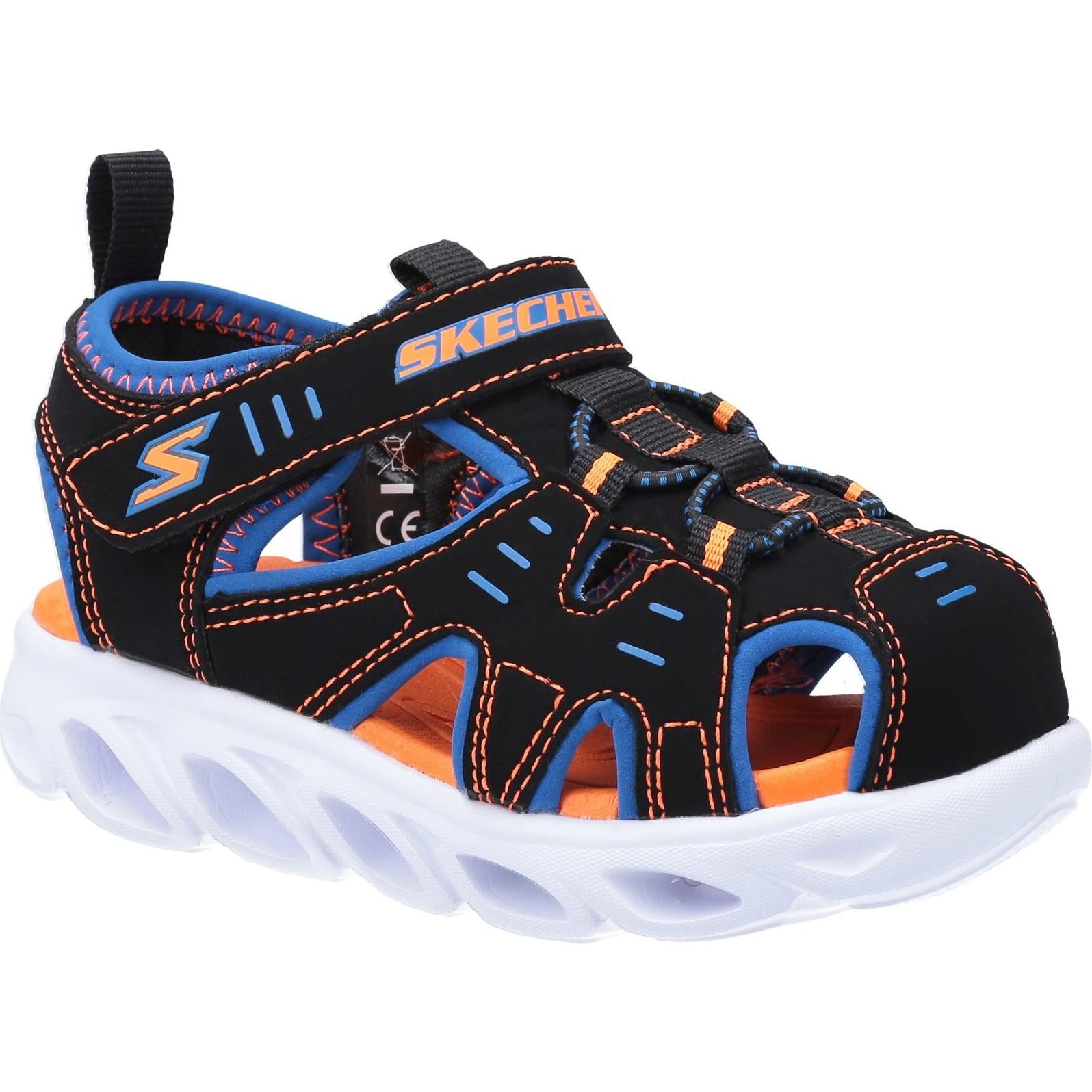 Skechers Hypno-Splash Splash-N-Play Sports Shoe