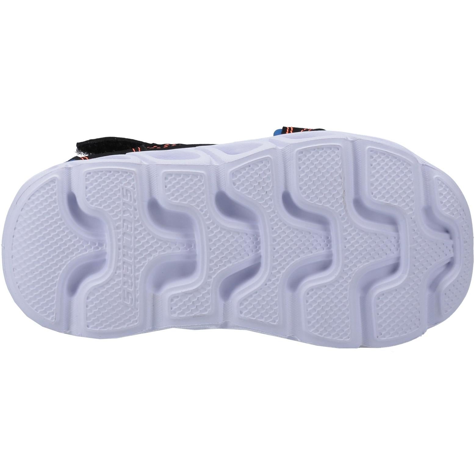 Skechers Hypno-Splash Splash-N-Play Sports Shoe