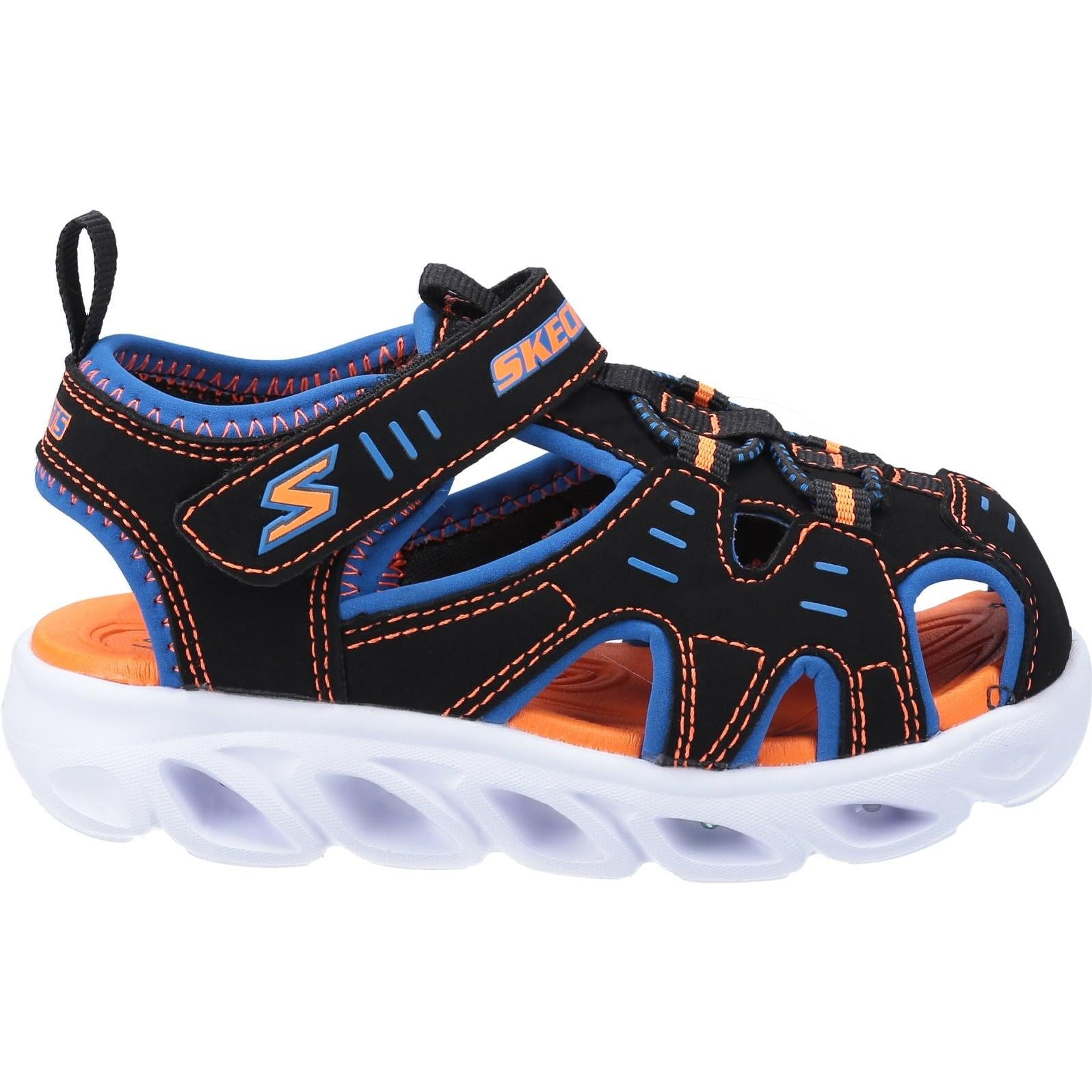 Skechers Hypno-Splash Splash-N-Play Sports Shoe
