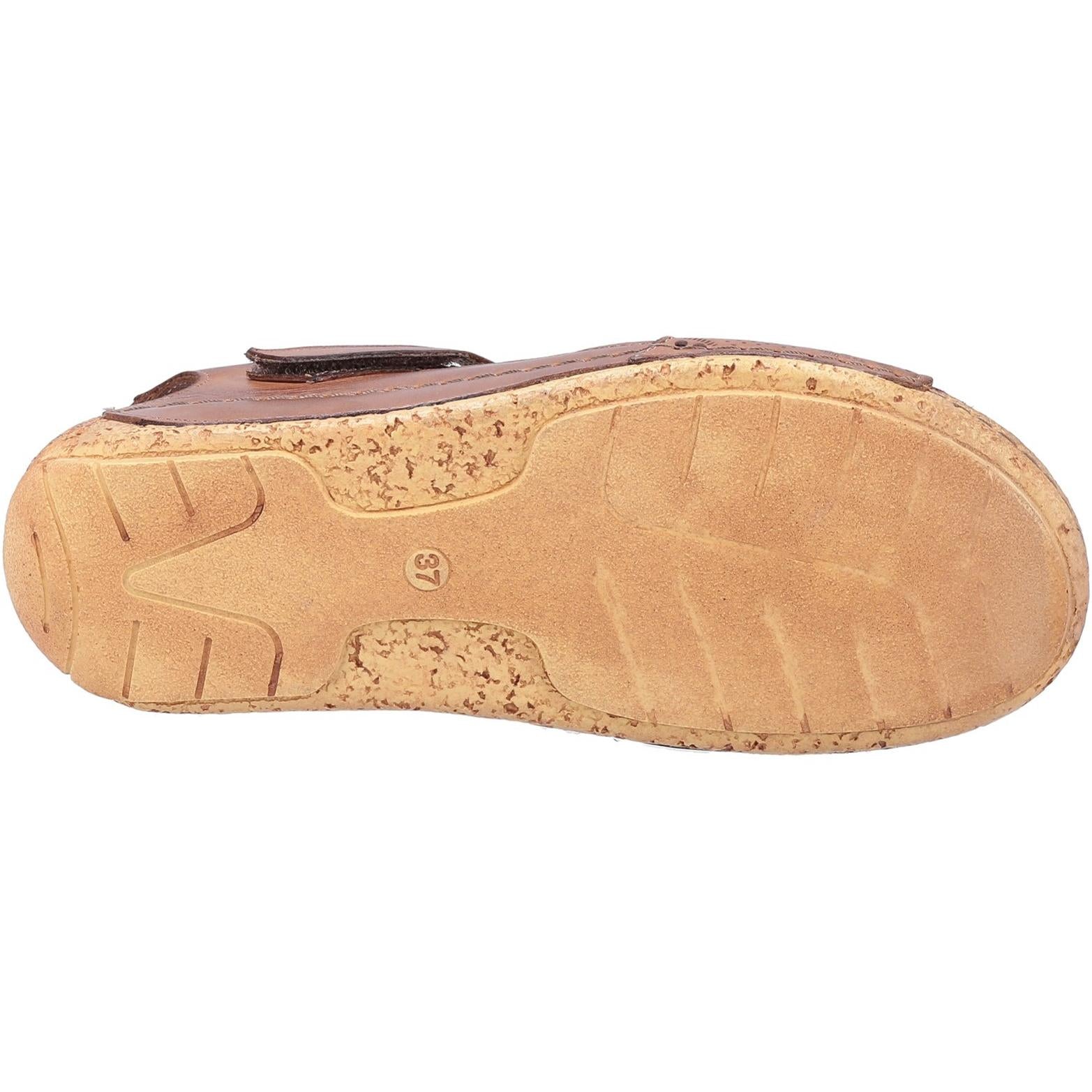 Riva Barcelona Summer Sandal