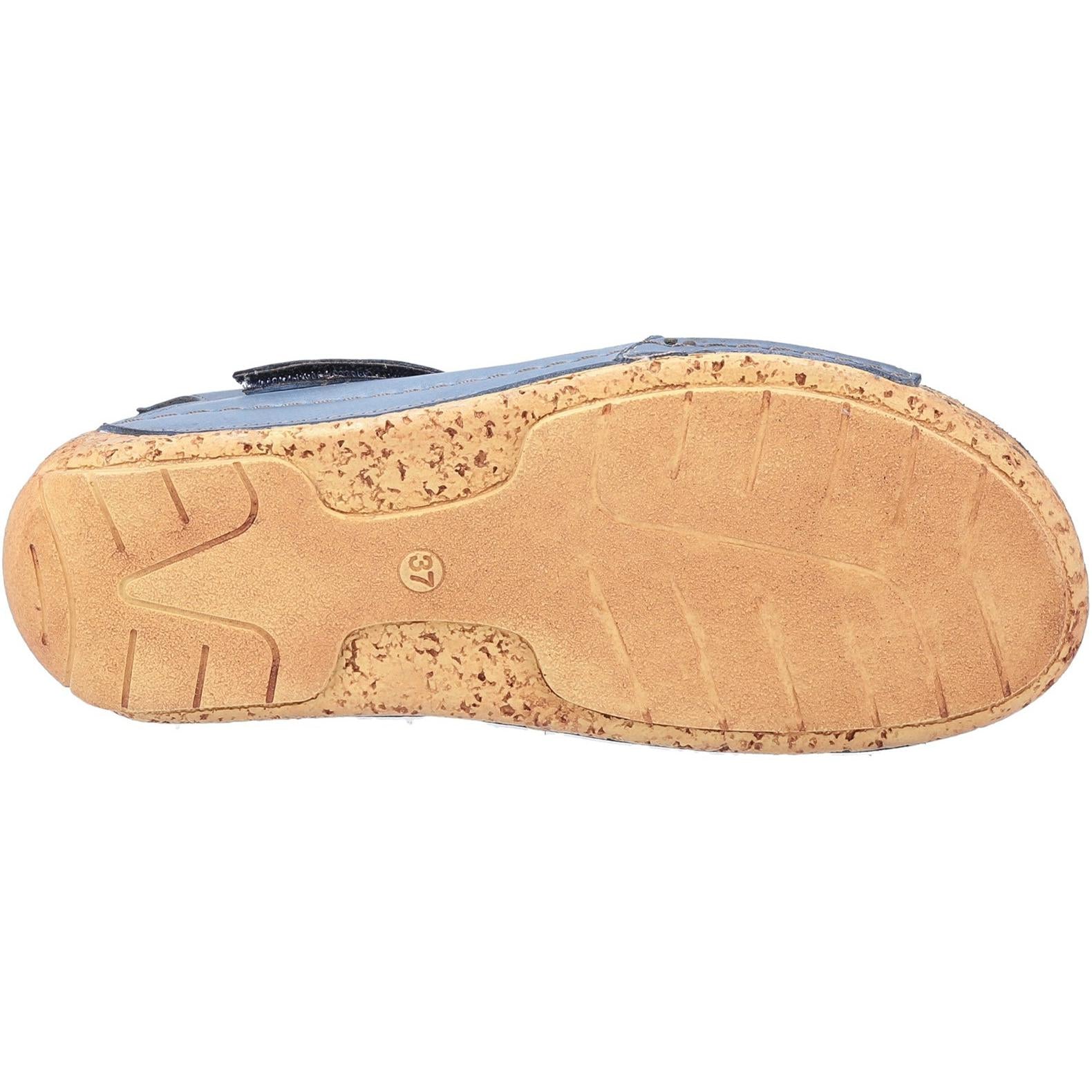 Riva Barcelona Summer Sandal