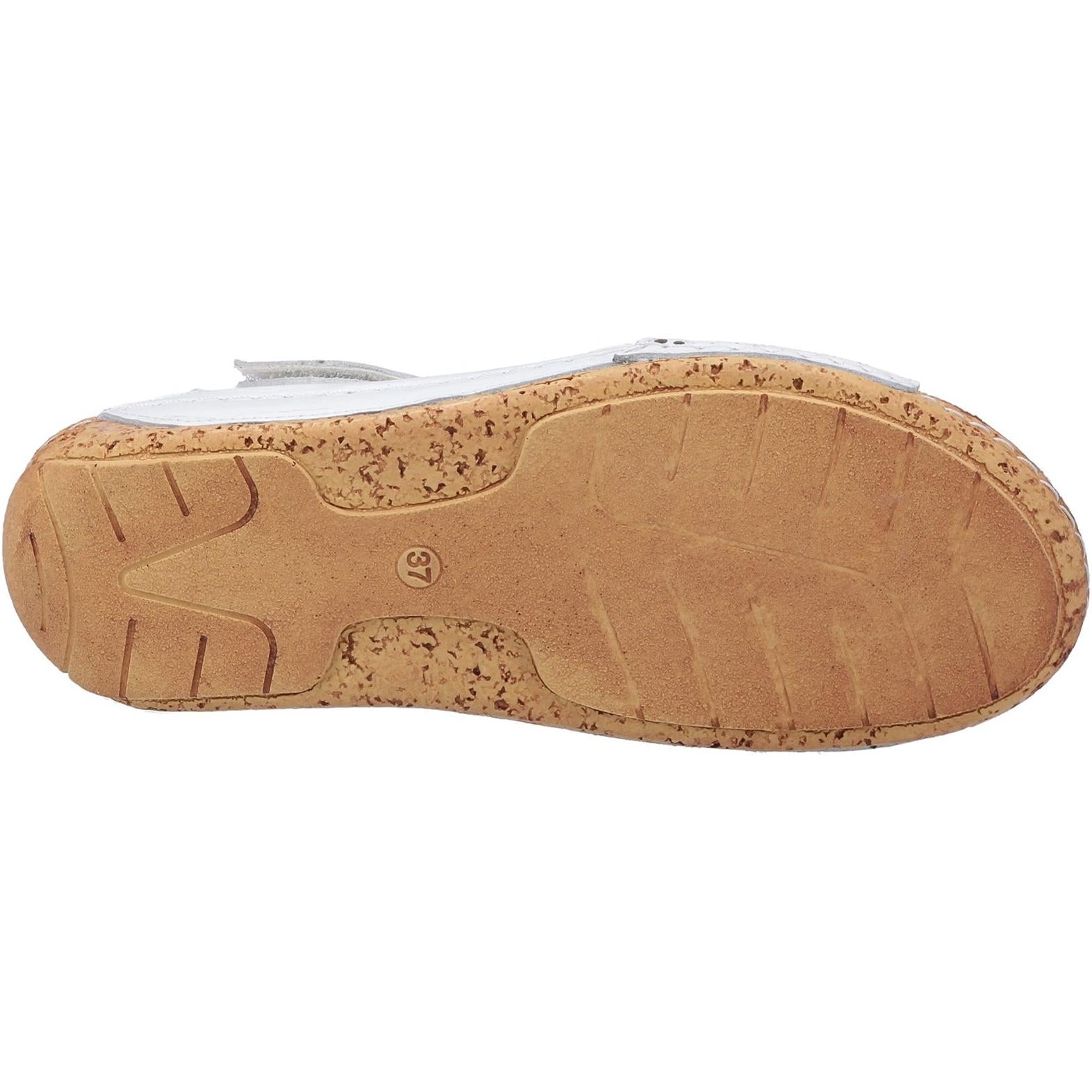 Riva Barcelona Summer Sandal