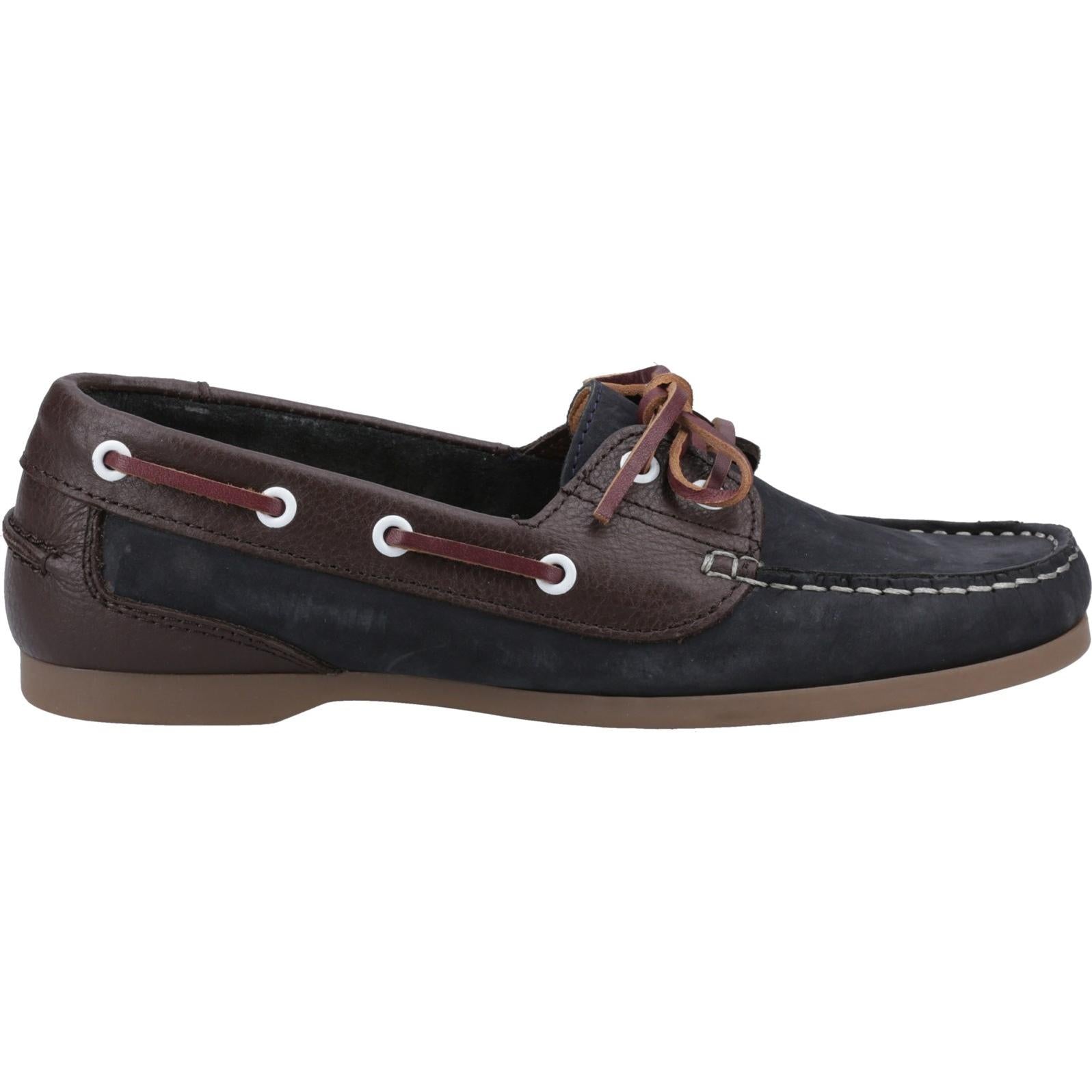 Riva Palafrugell Summer Shoes