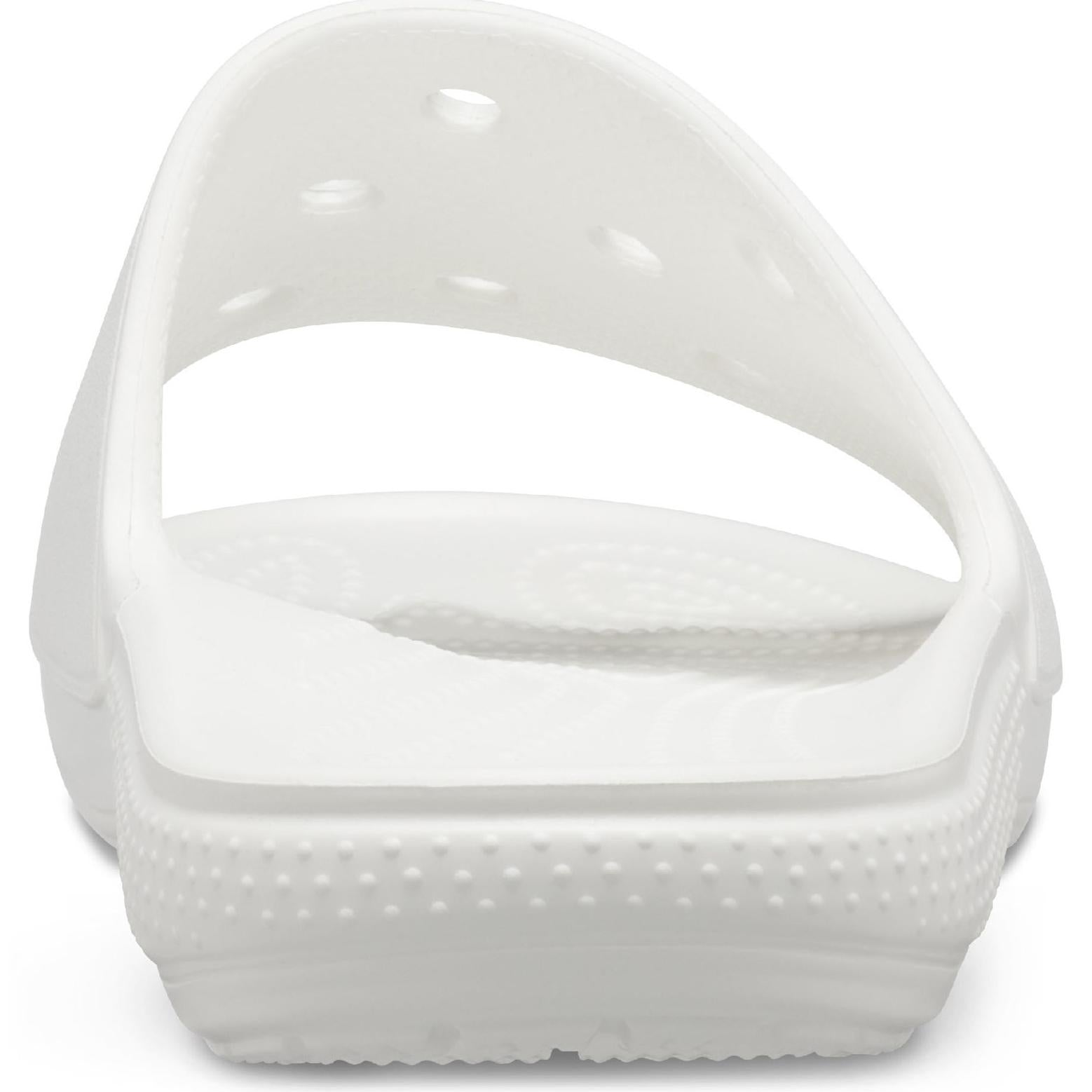 Crocs Classic Crocs Slide Sandals