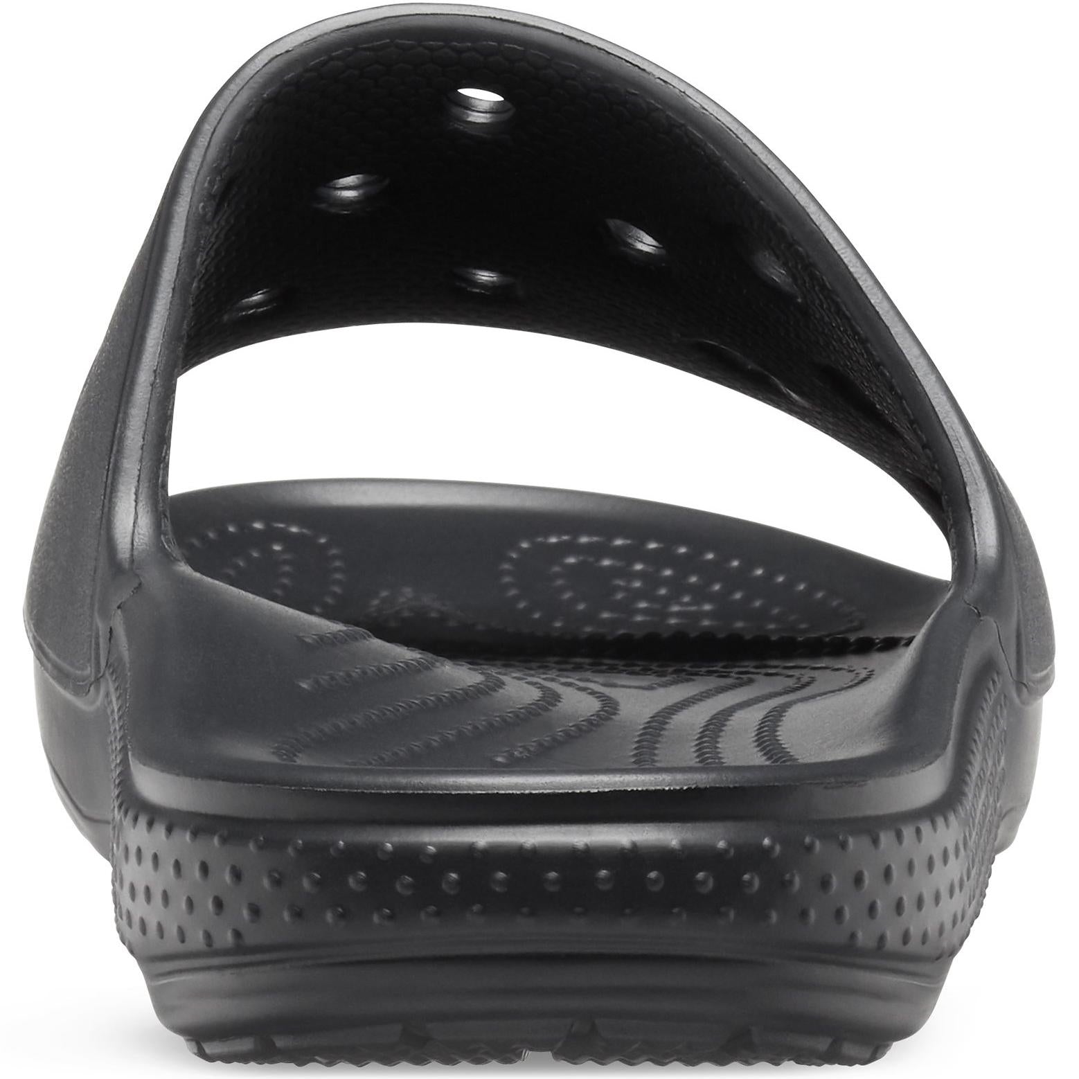 Crocs Classic Crocs Slide Sandals