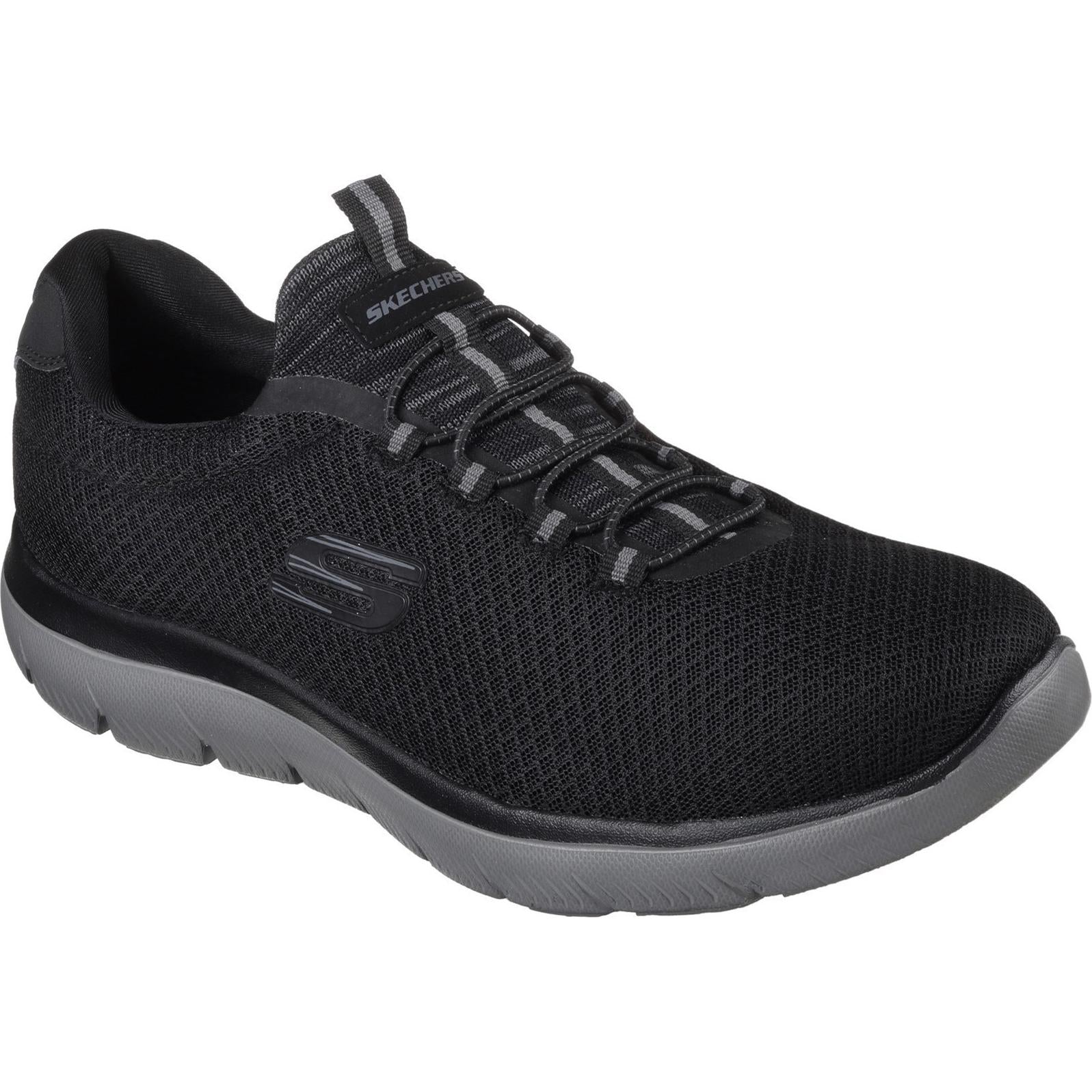 Skechers Summits Sports Trainers