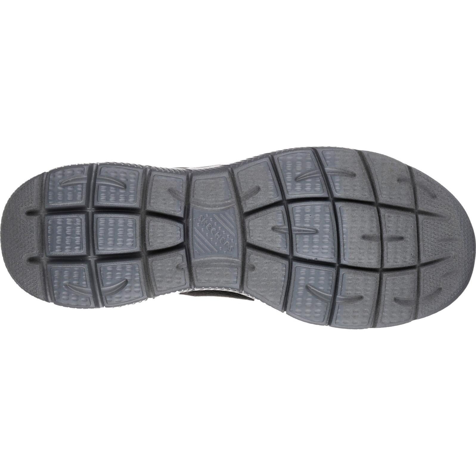 Skechers Summits Sports Trainers