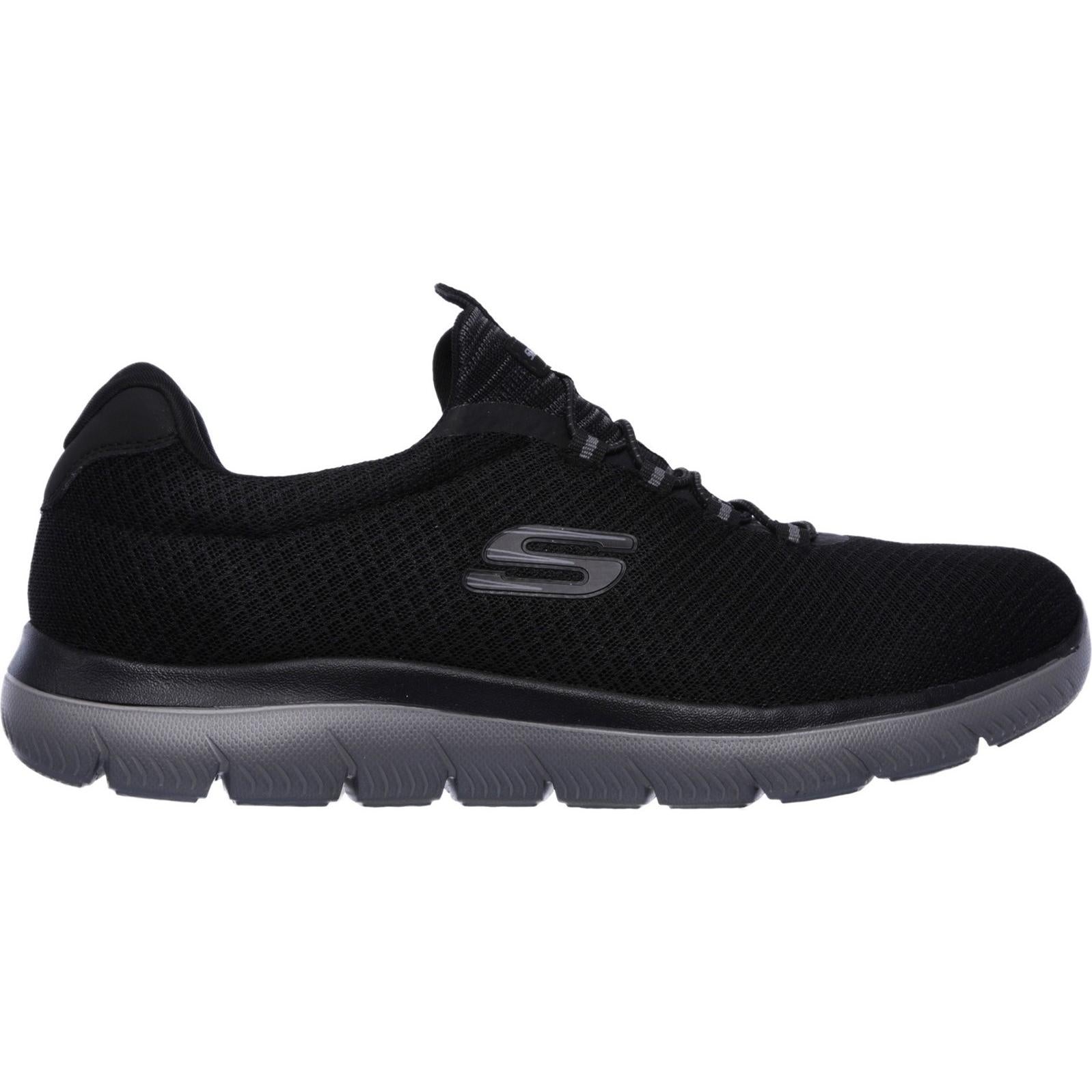 Skechers Summits Sports Trainers
