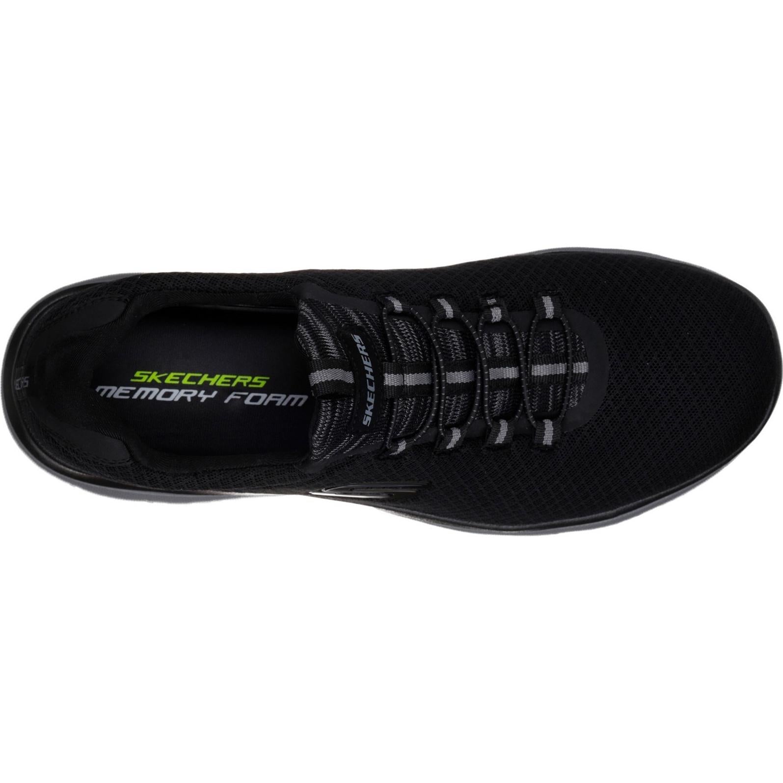 Skechers Summits Sports Trainers