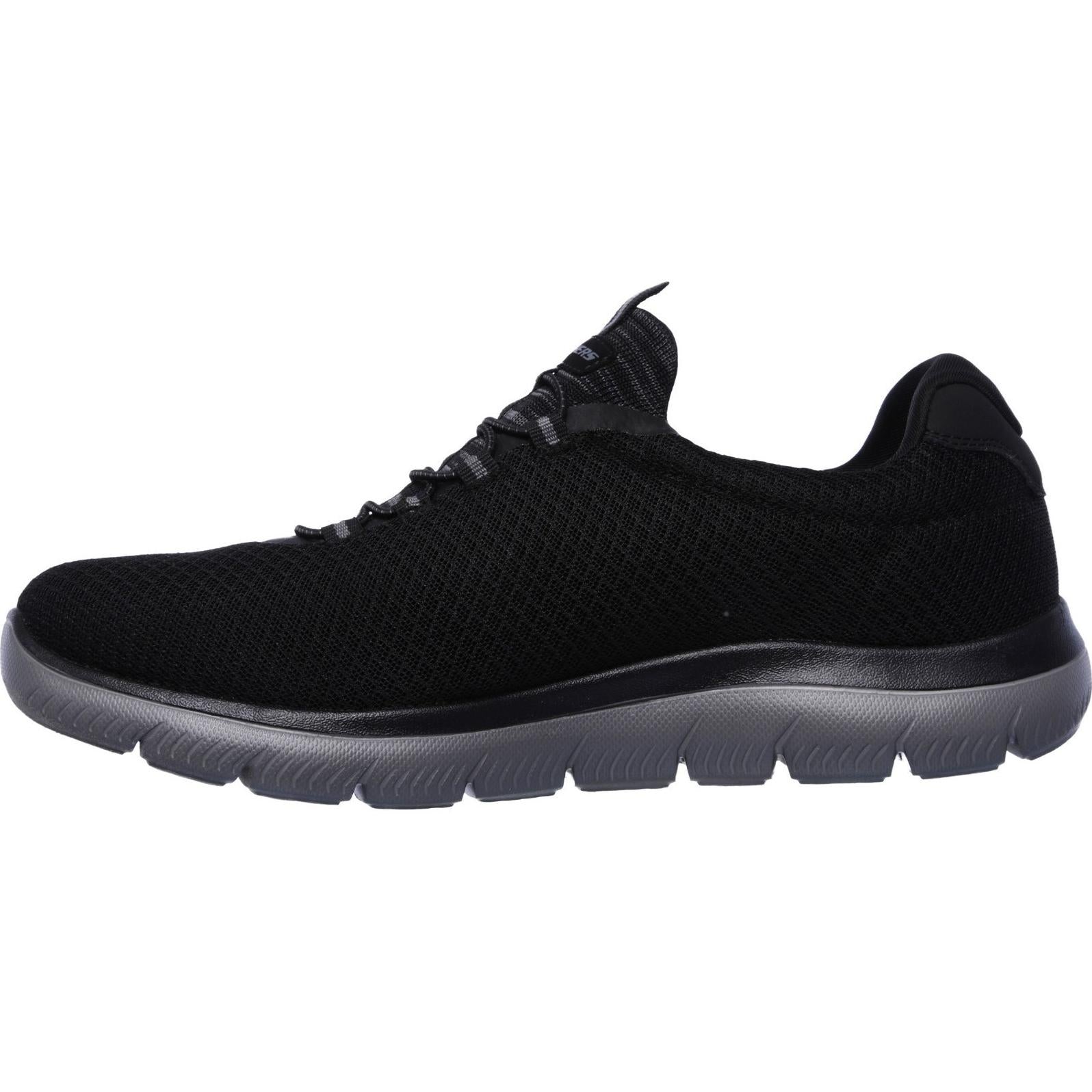 Skechers Summits Sports Trainers