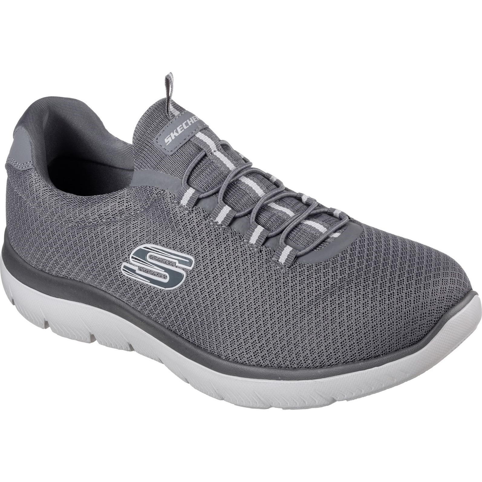 Skechers Summits Sports Trainers