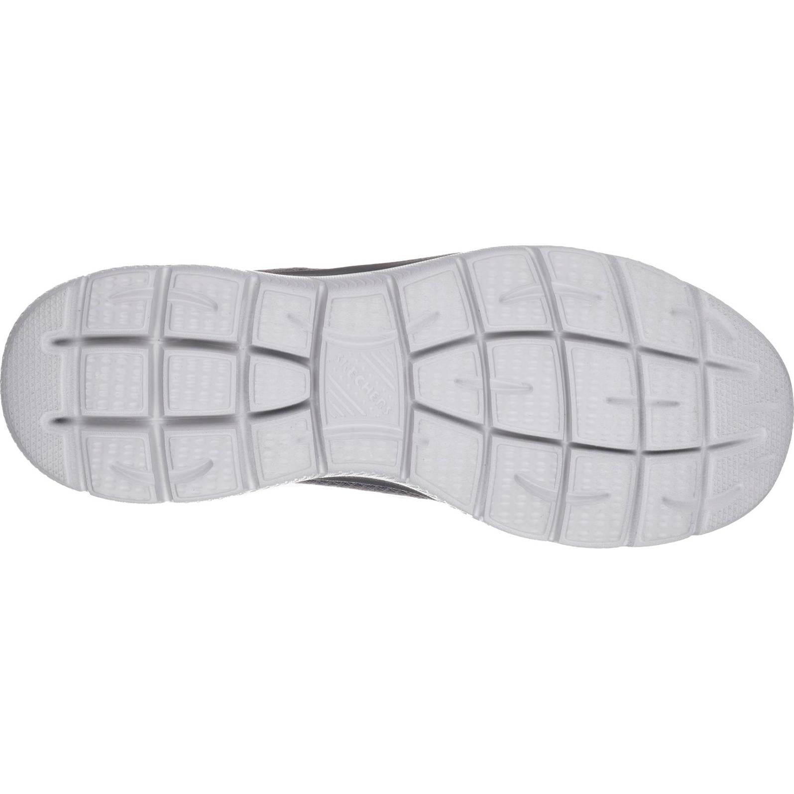 Skechers Summits Sports Trainers