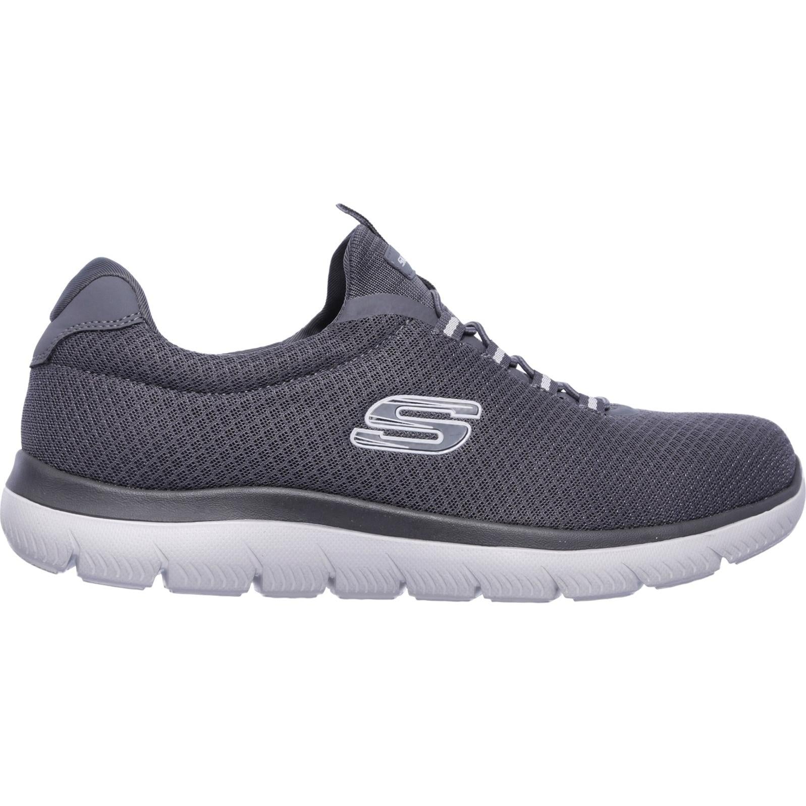 Skechers Summits Sports Trainers