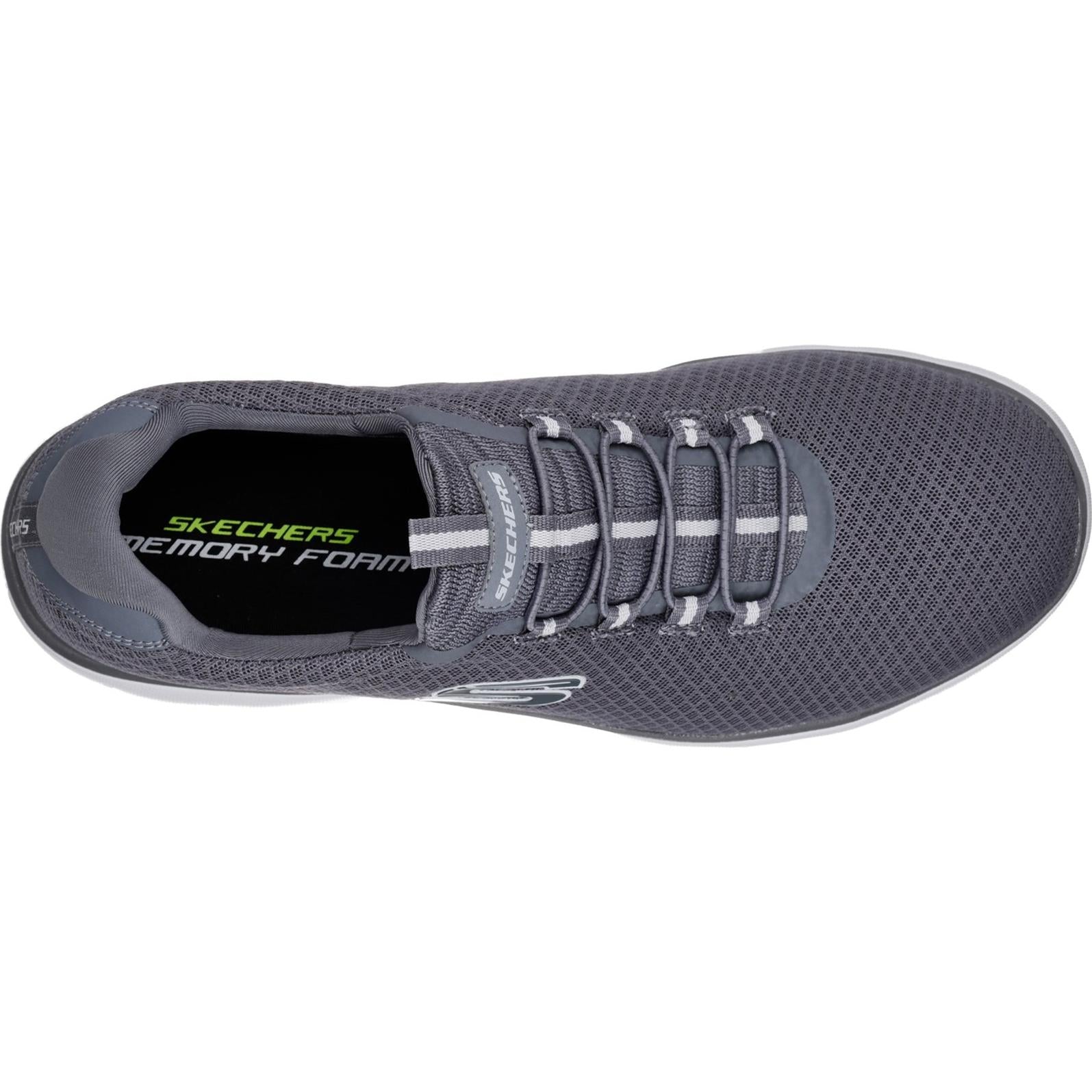 Skechers Summits Sports Trainers