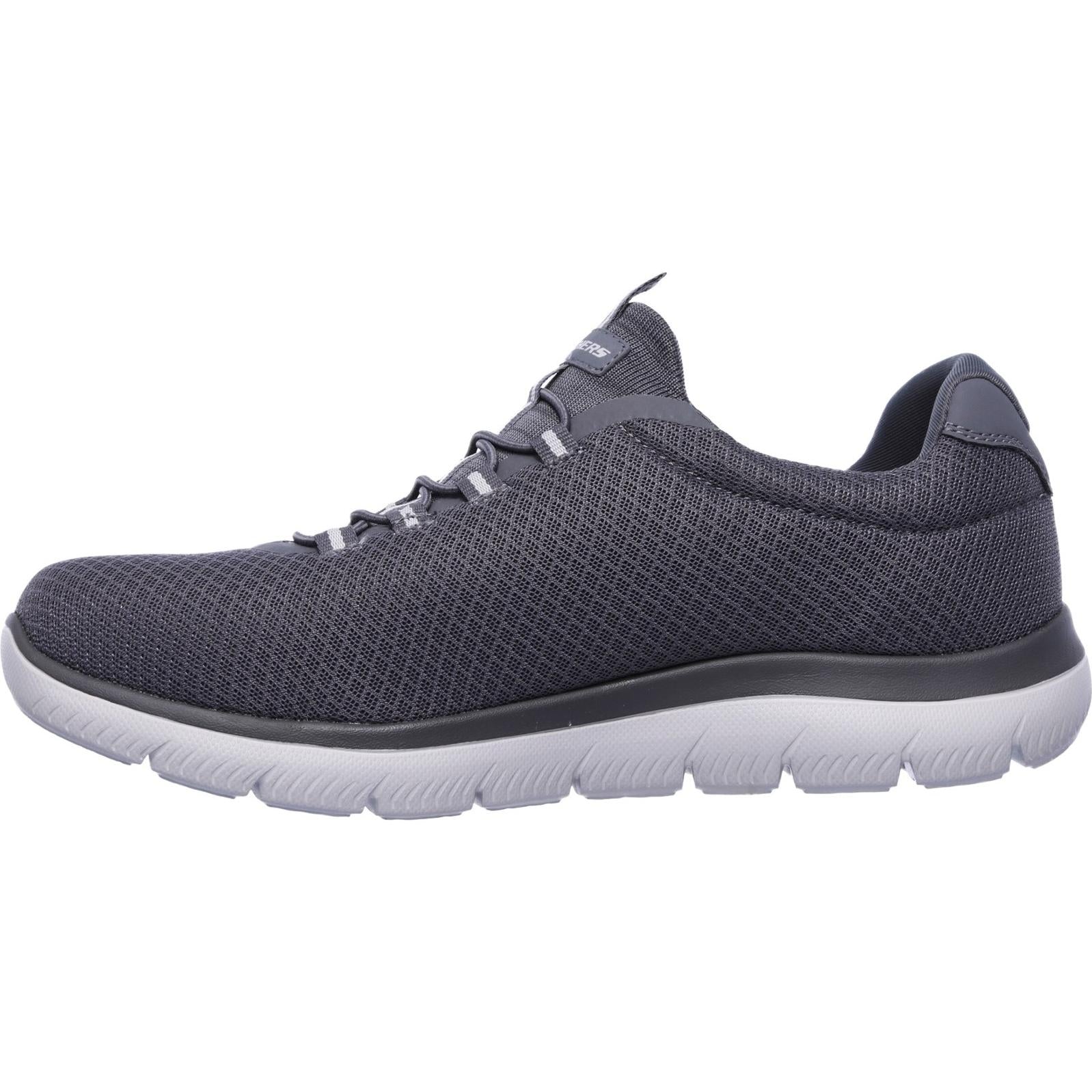 Skechers Summits Sports Trainers