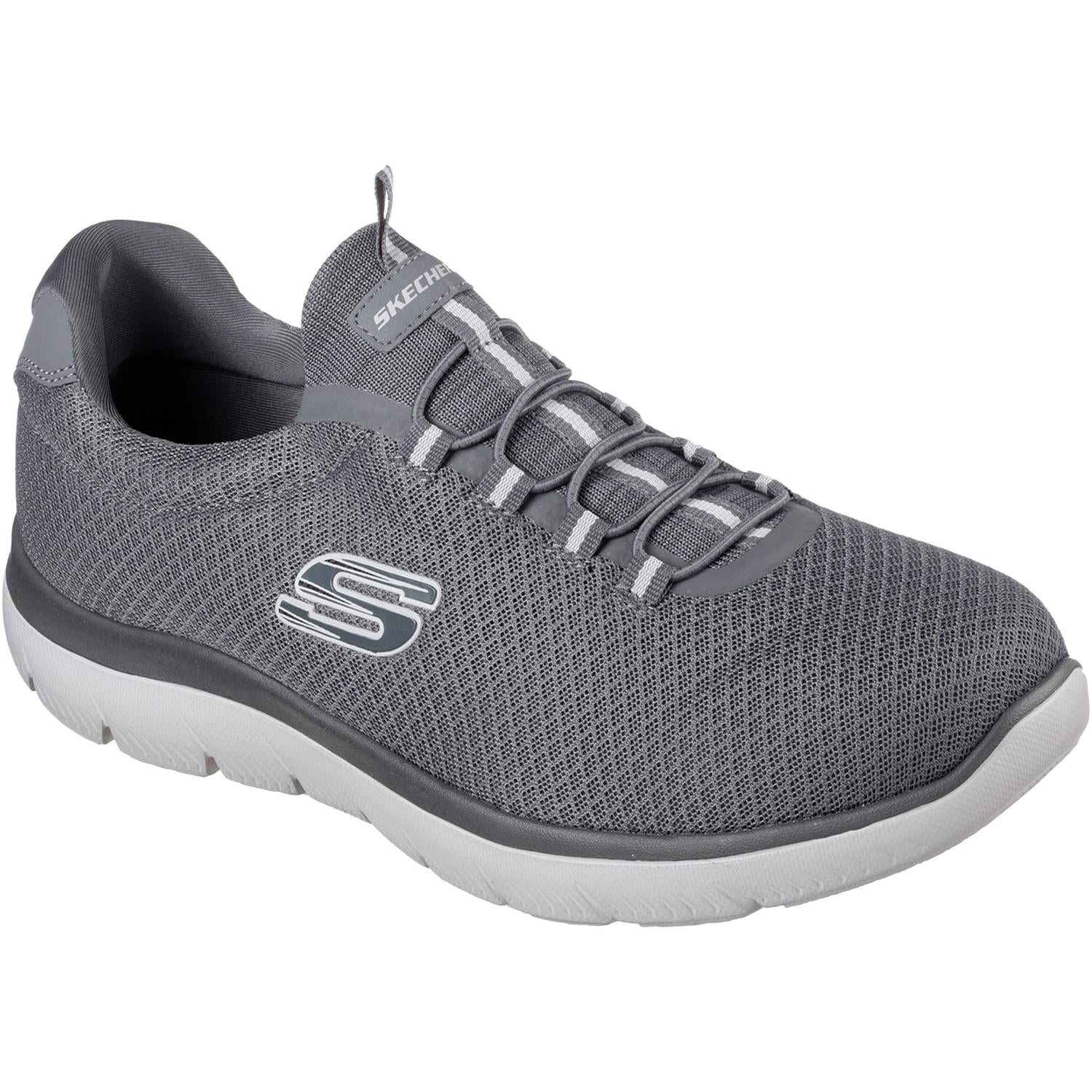 Skechers Summits Sports Trainers