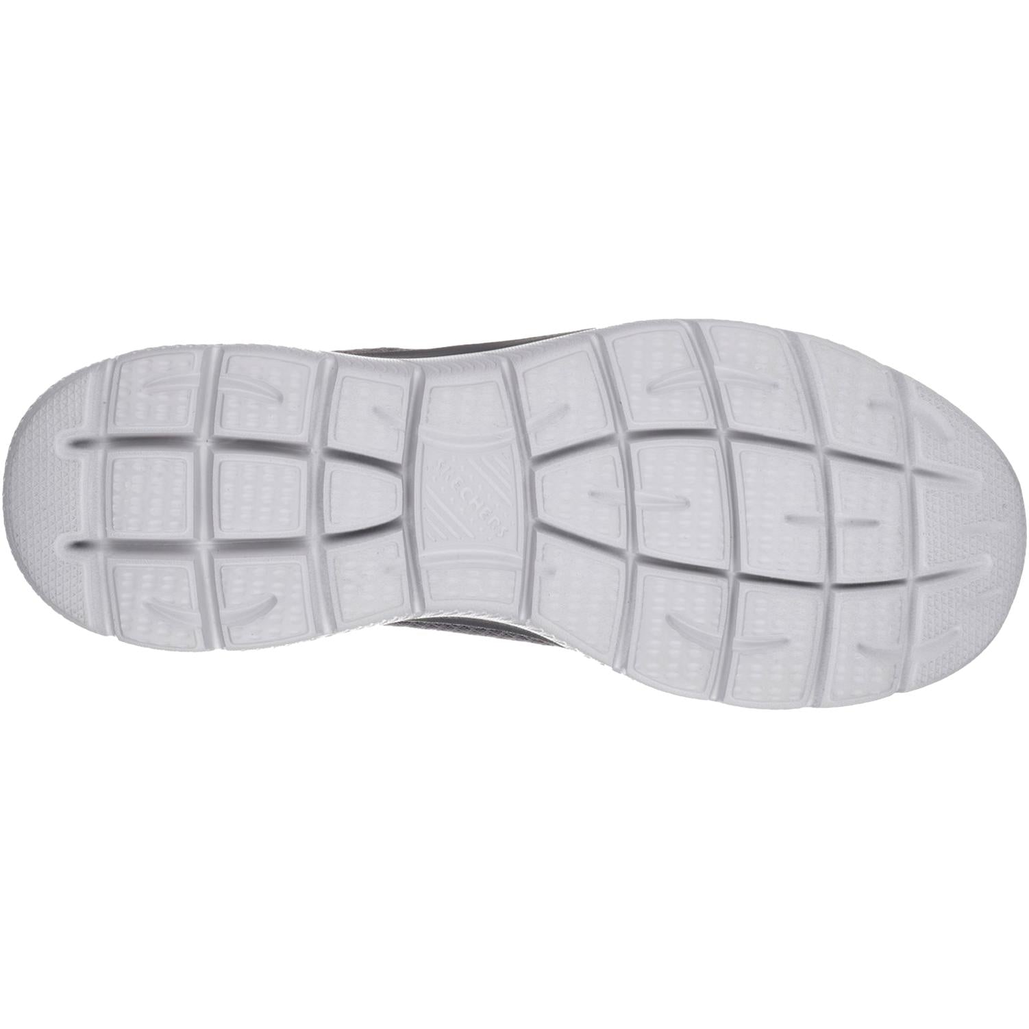 Skechers Summits Sports Trainers