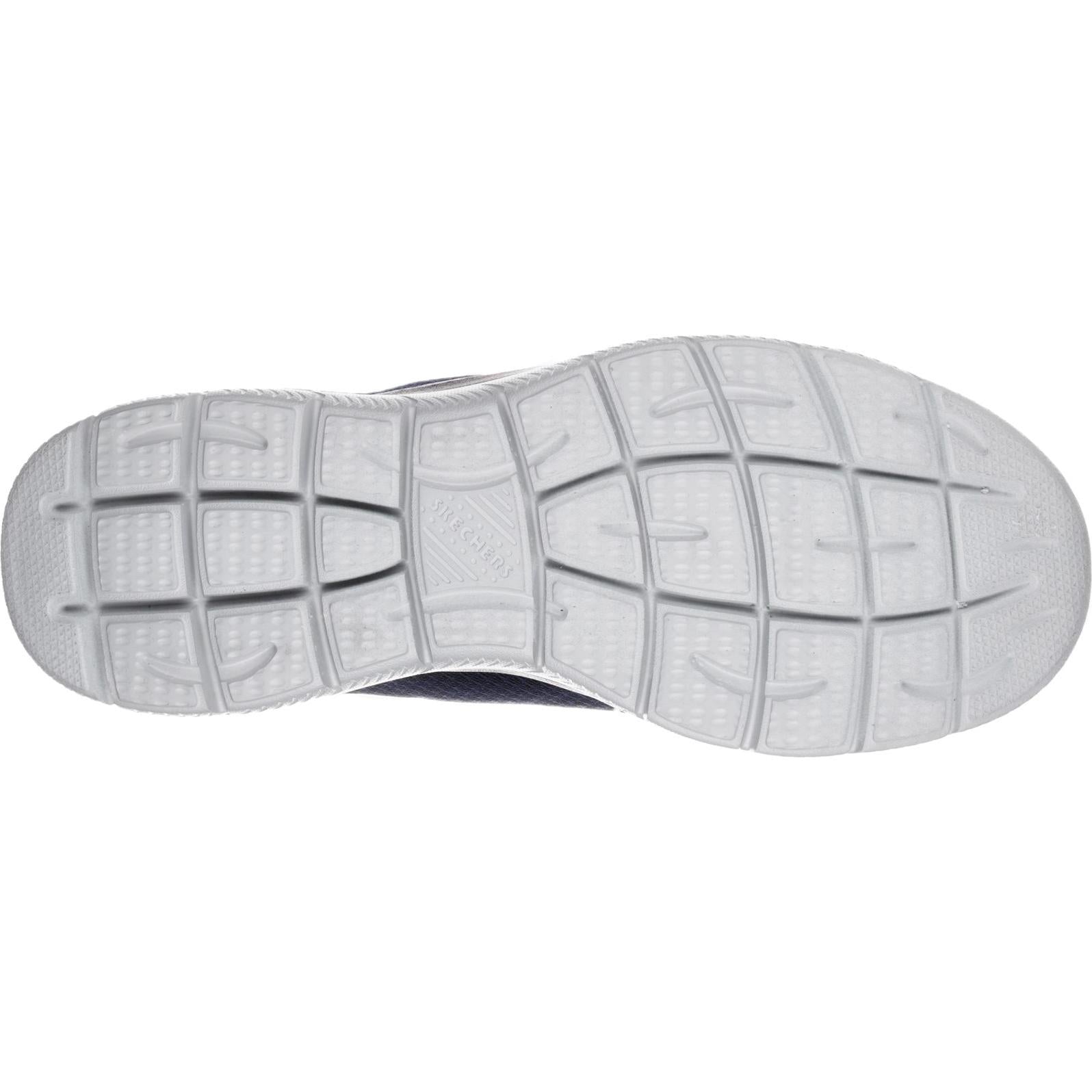 Skechers Summits Sports Trainers