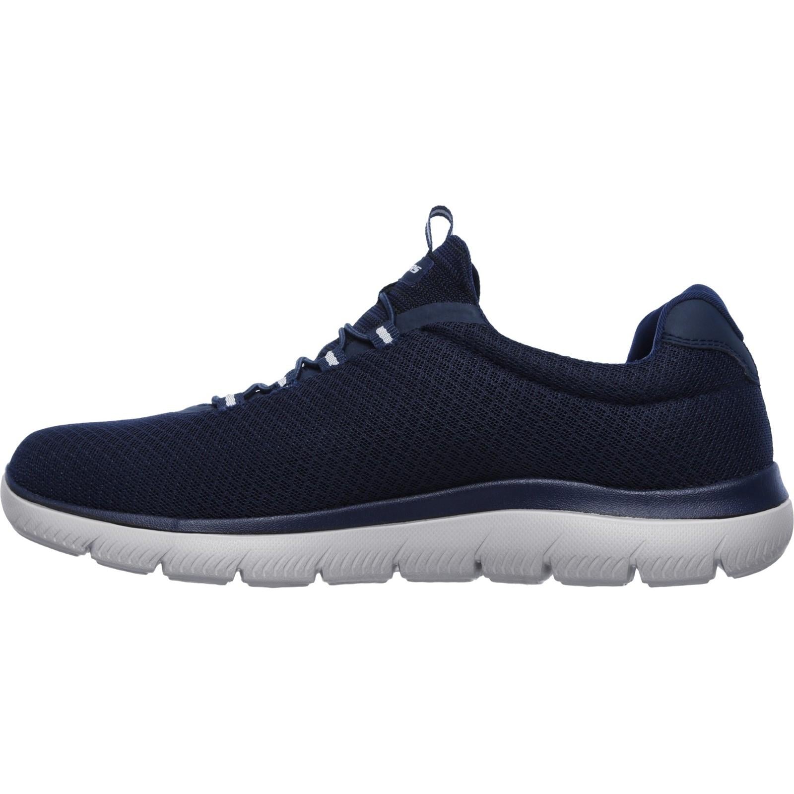Skechers Summits Sports Trainers