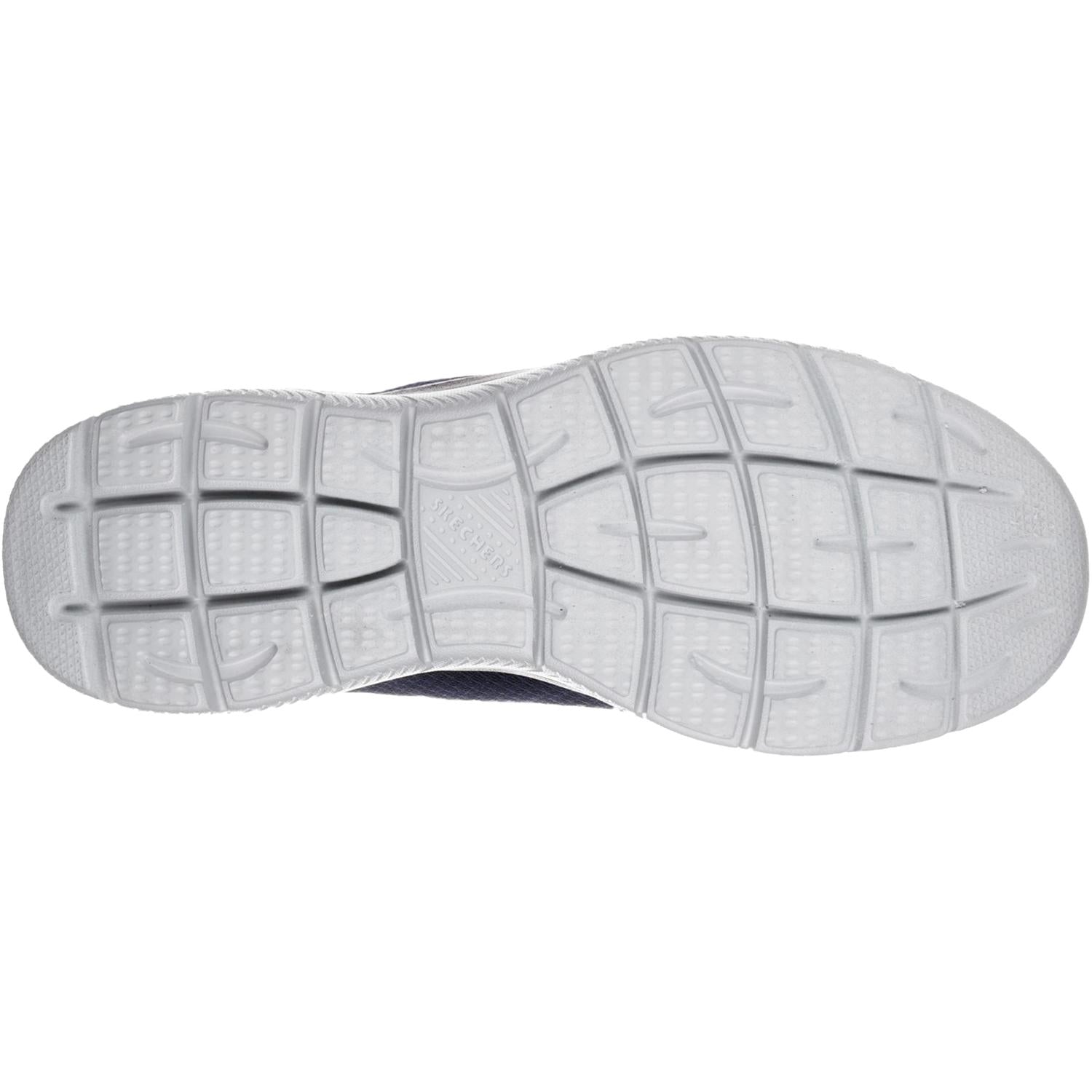 Skechers Summits Sports Trainers