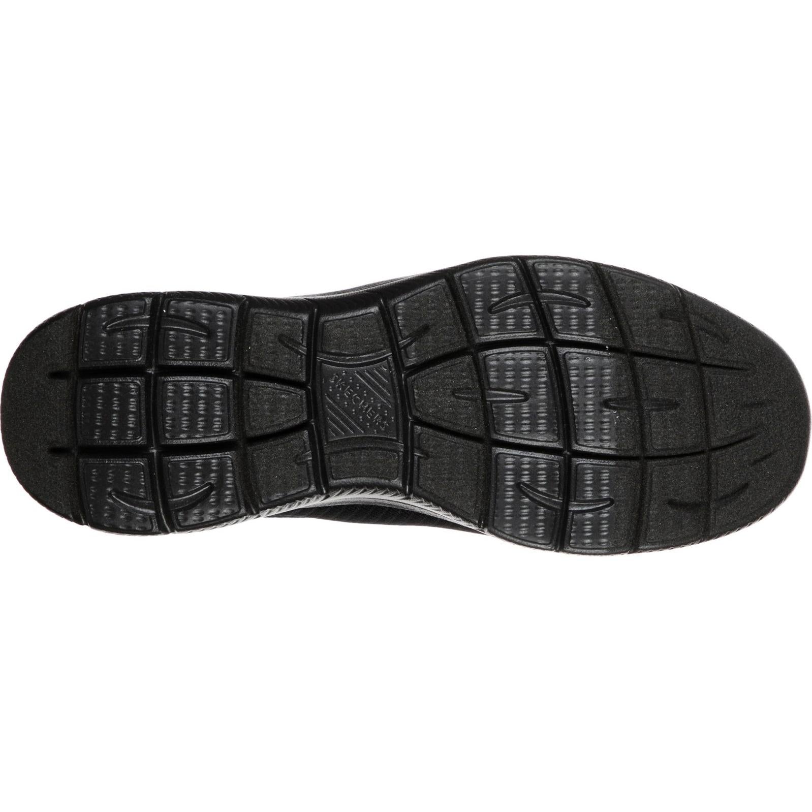 Skechers Summits Sports Trainers