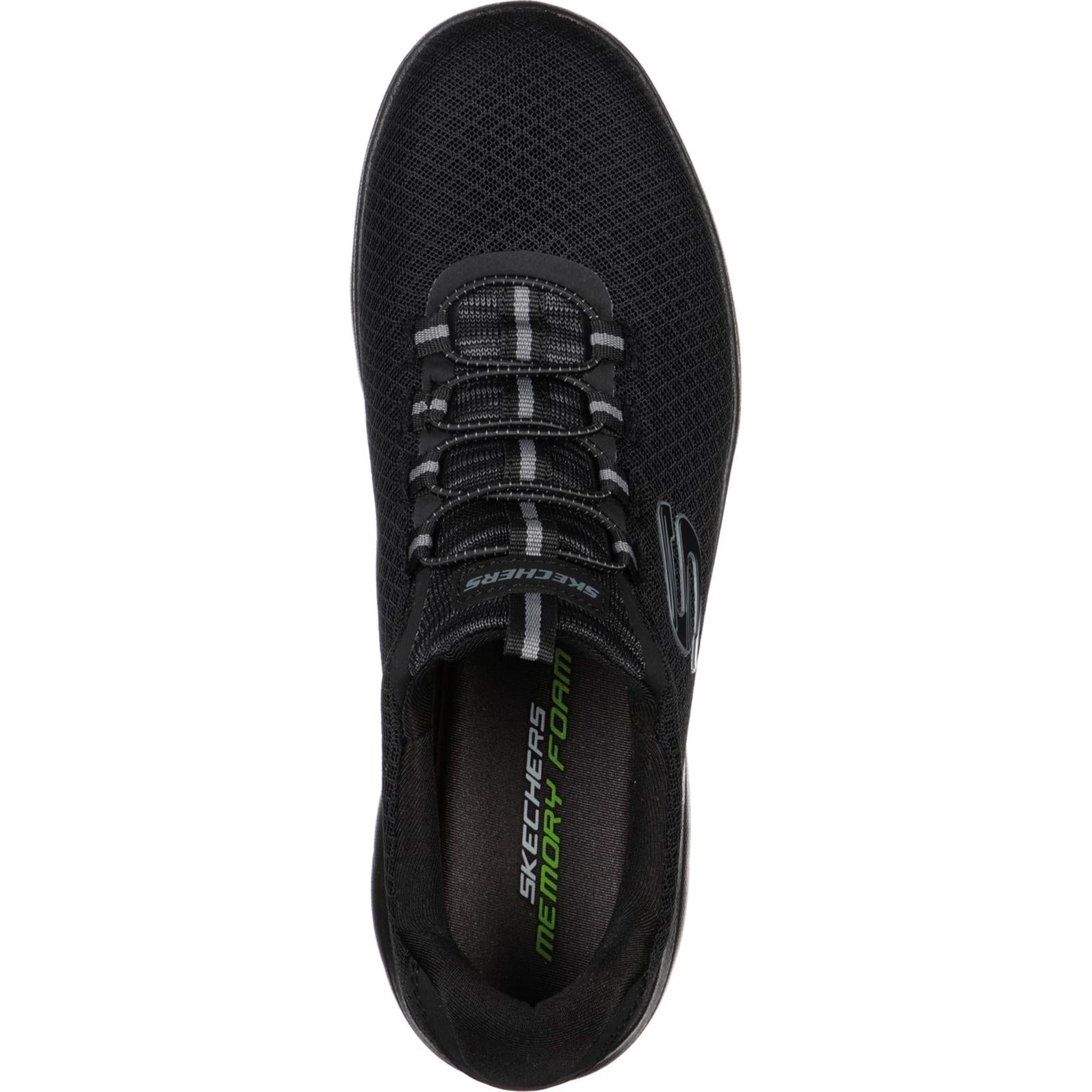 Skechers Summits Sports Trainers