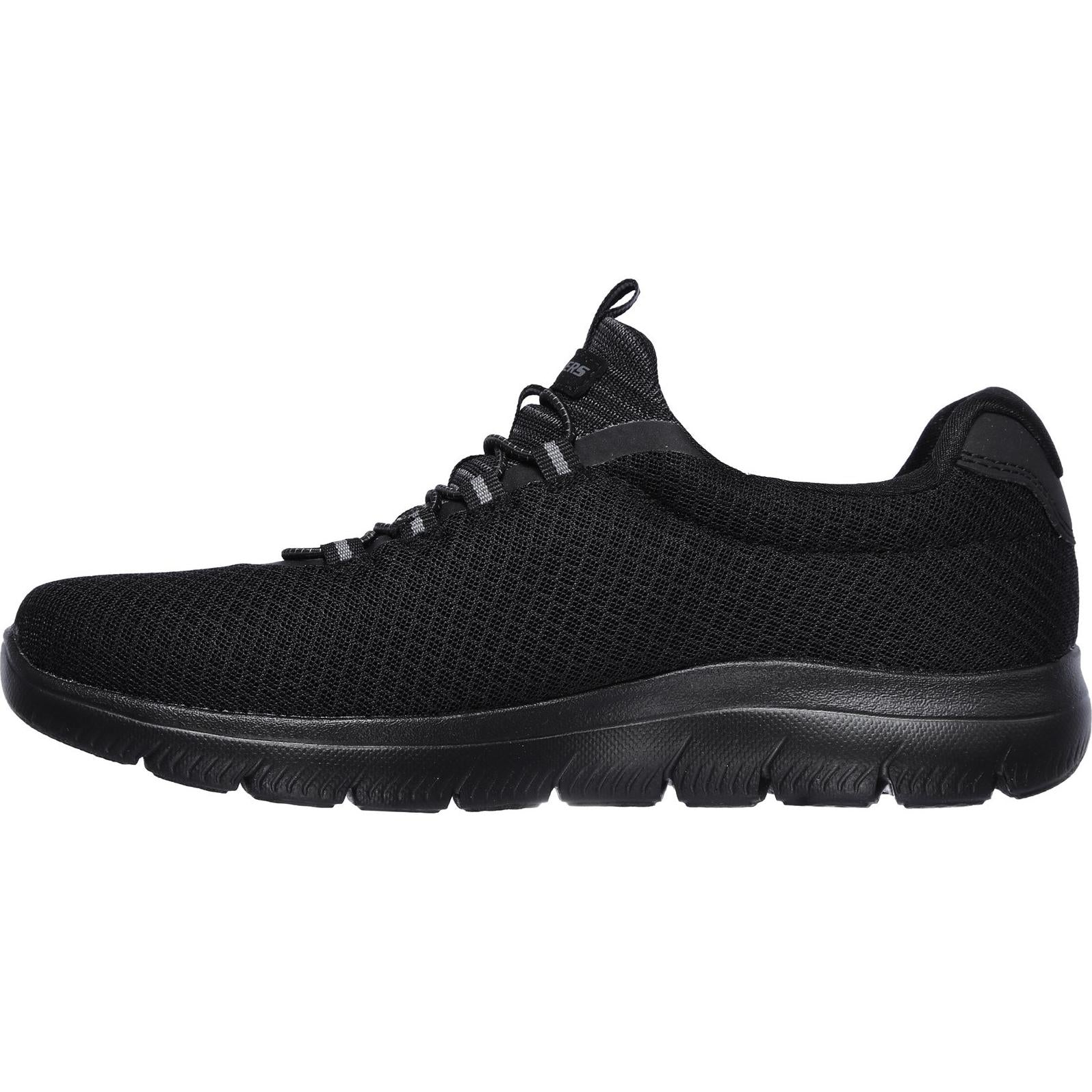 Skechers Summits Sports Trainers