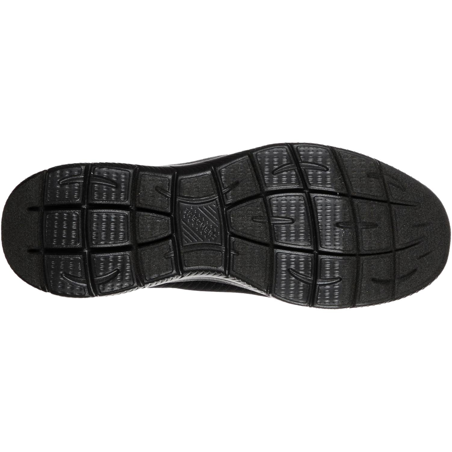 Skechers Summits Sports Trainers